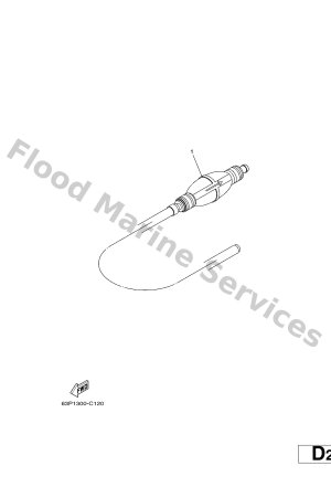 Diagram for FUEL 2