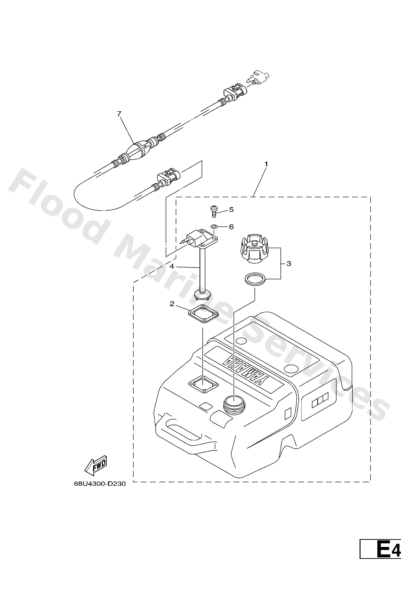 Diagram