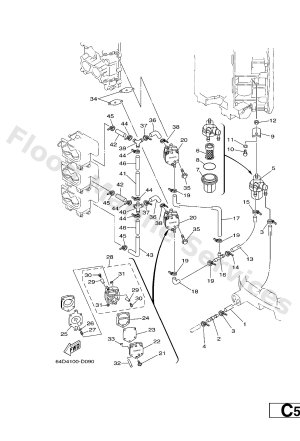 Diagram for FUEL 1