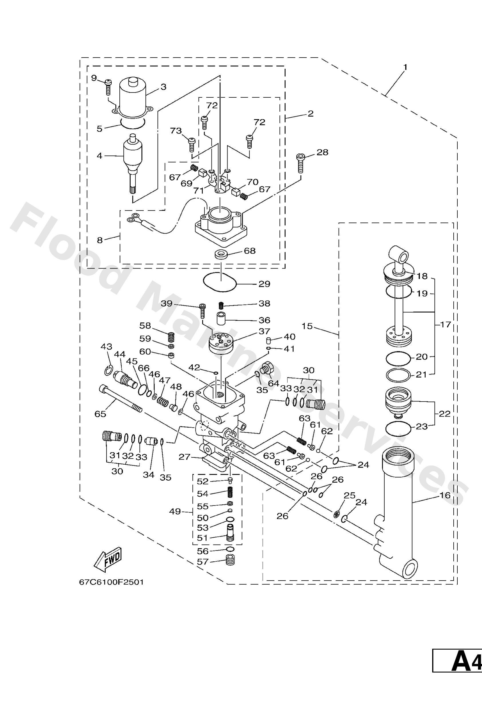 Diagram