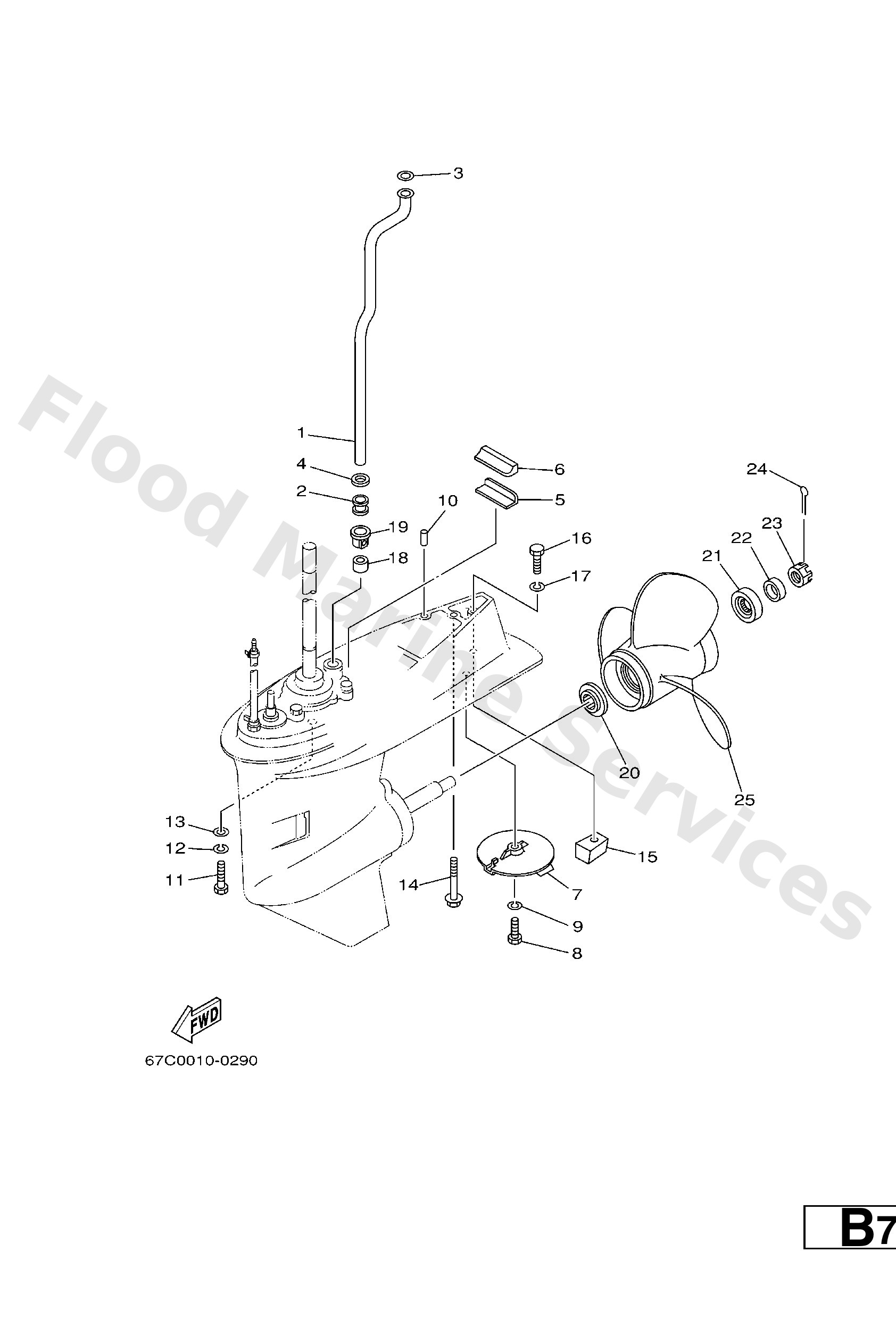 Diagram