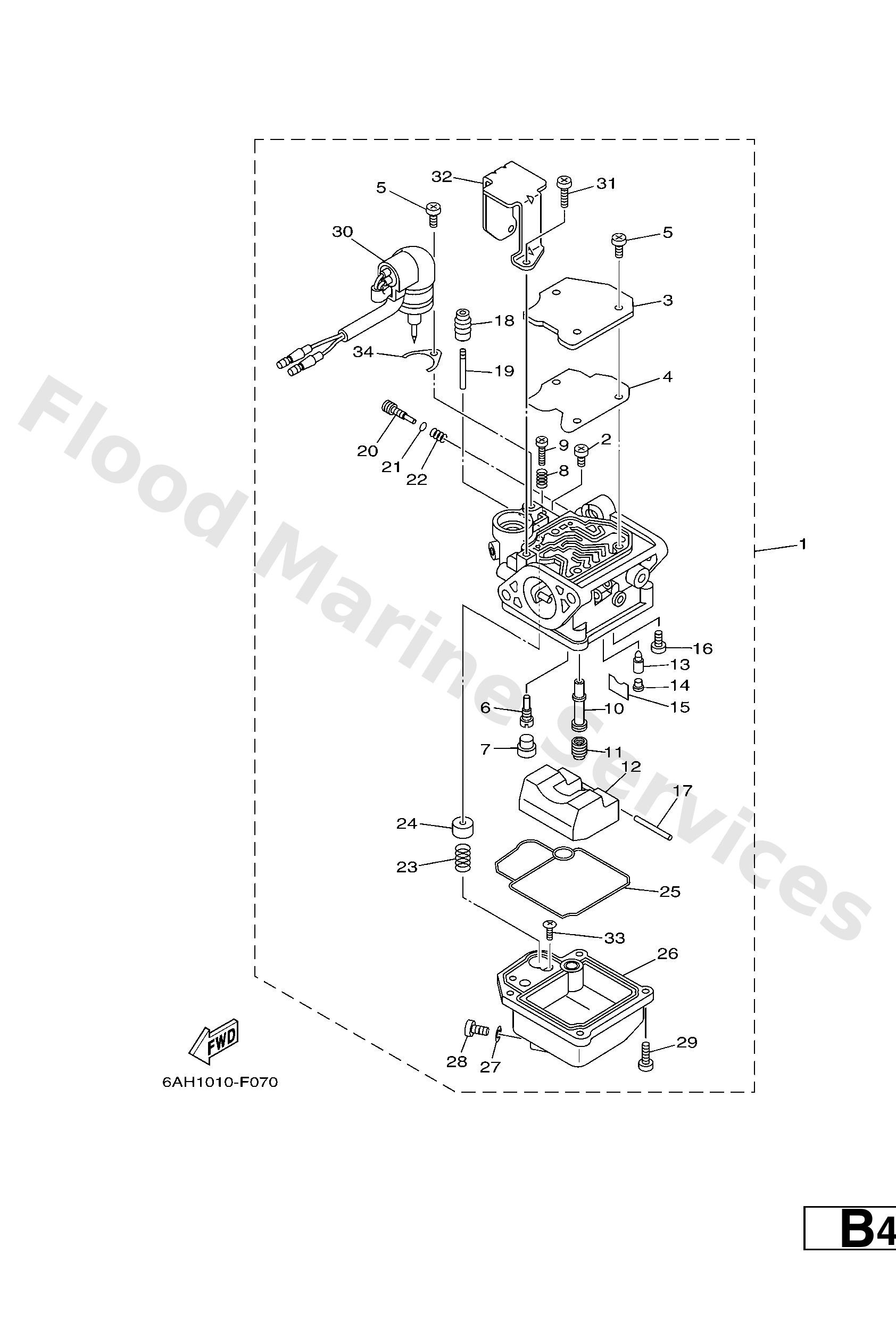 Diagram