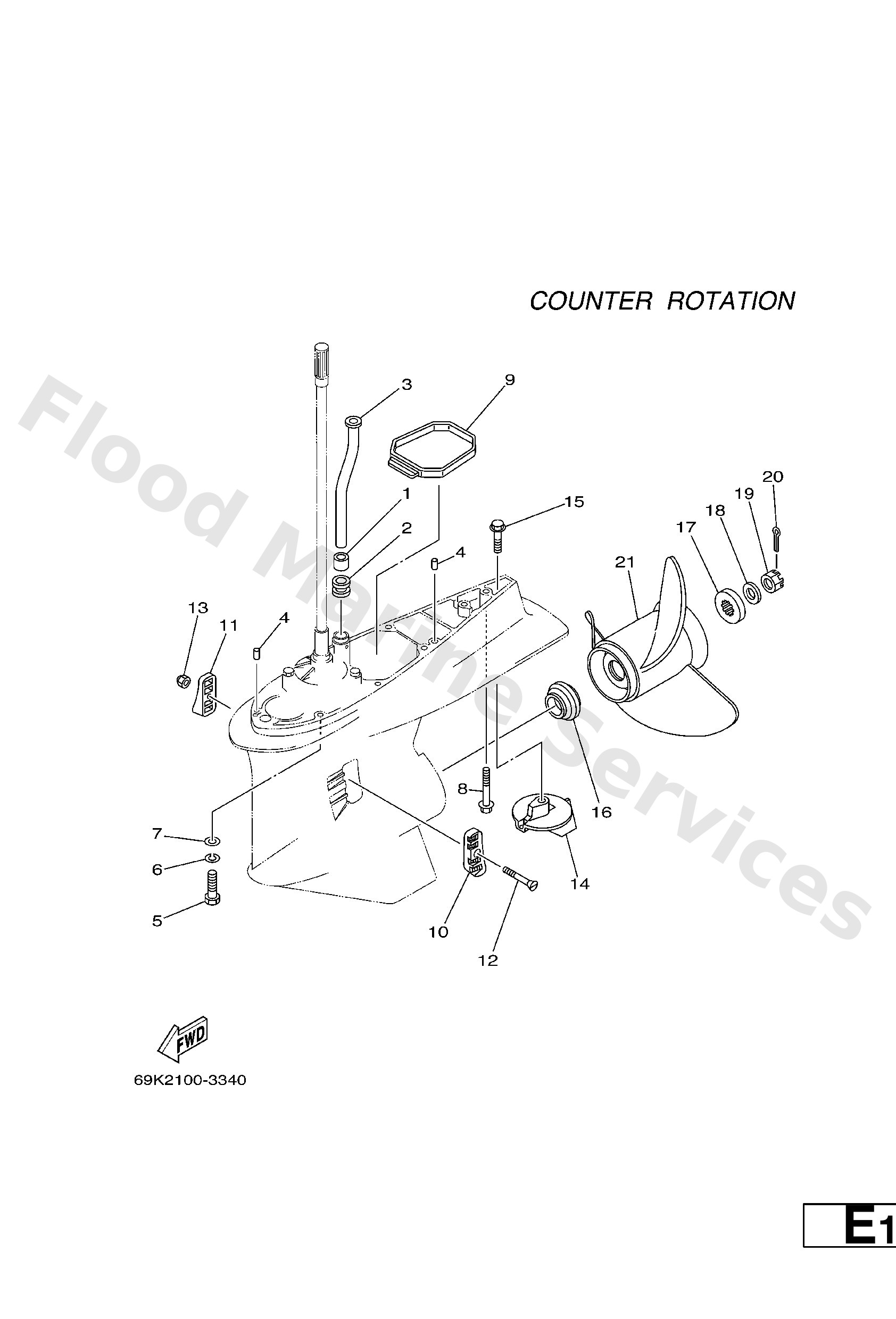 Diagram