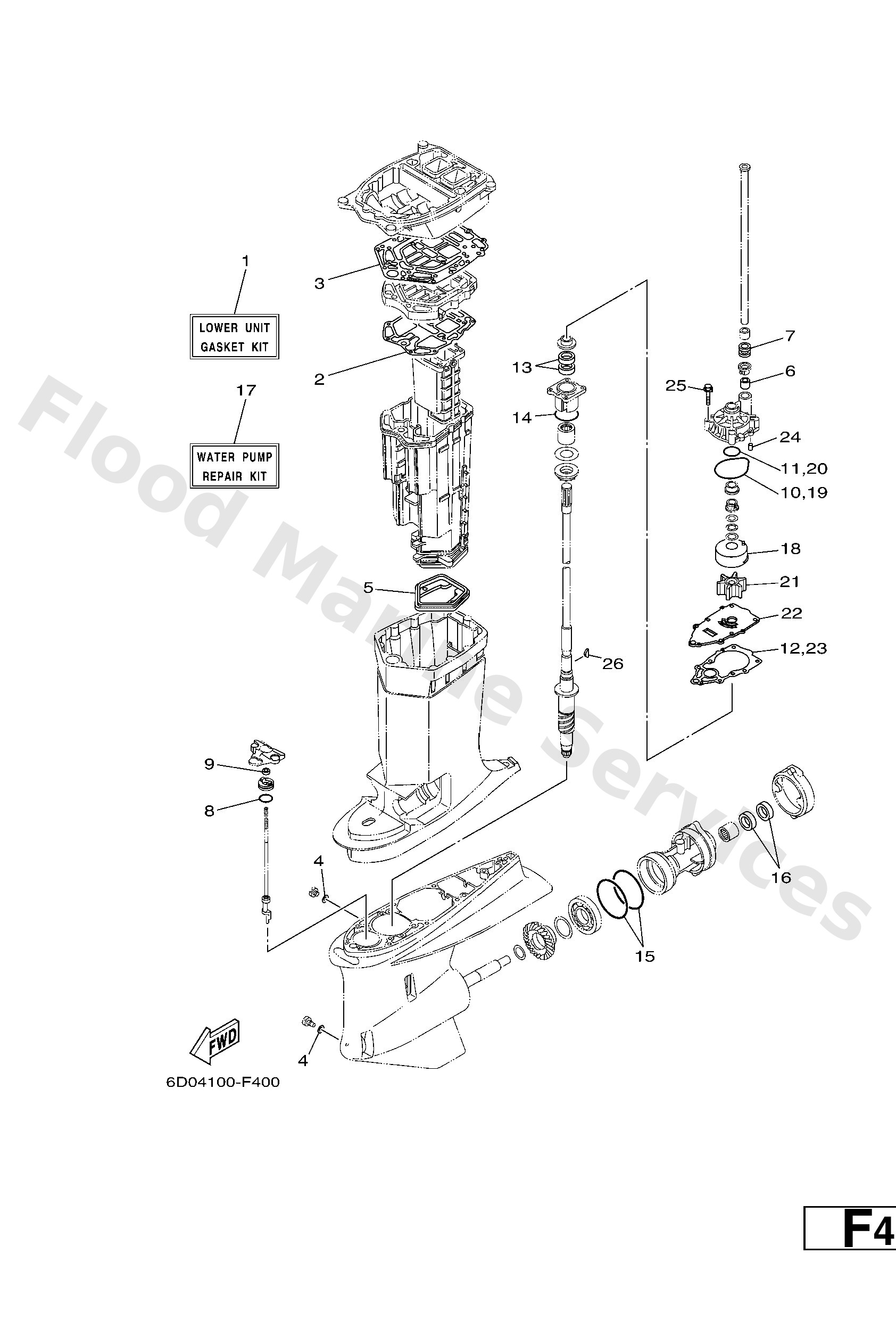 Diagram
