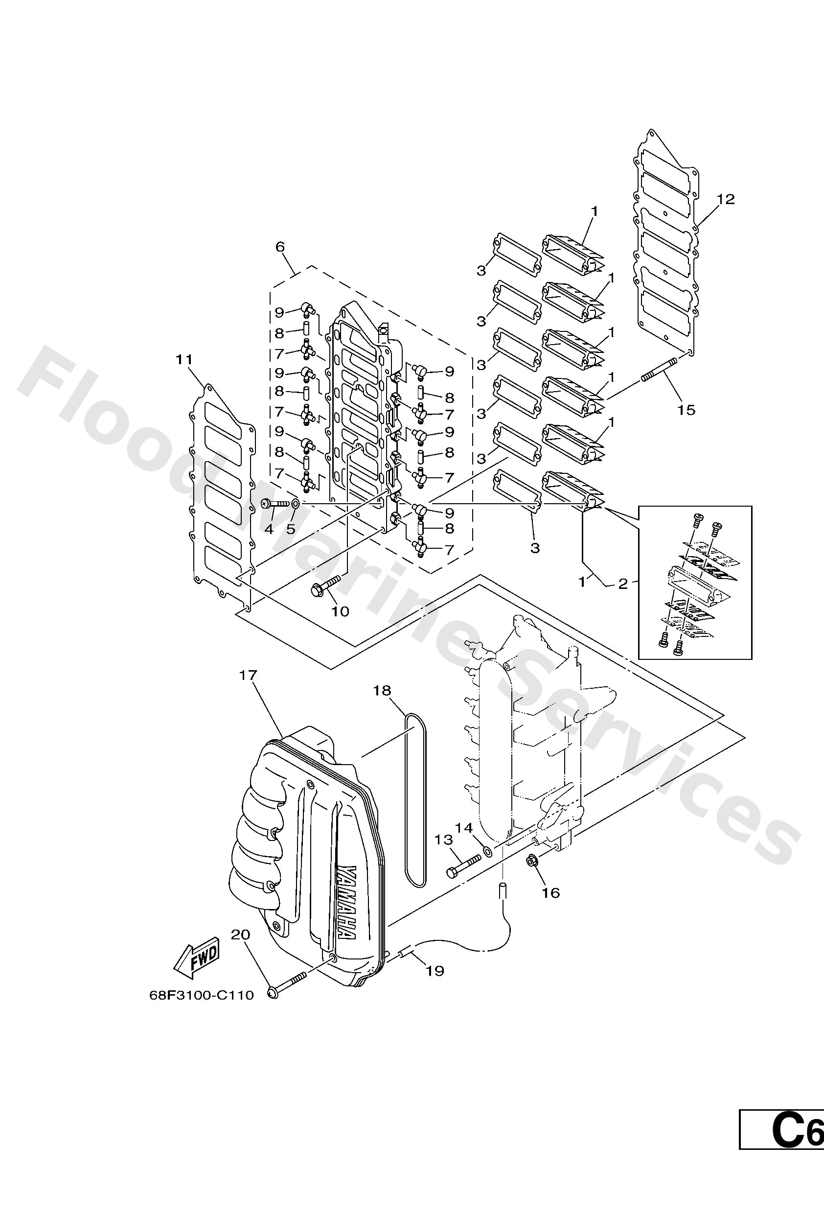 Diagram