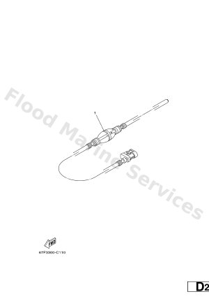 Diagram for FUEL 2
