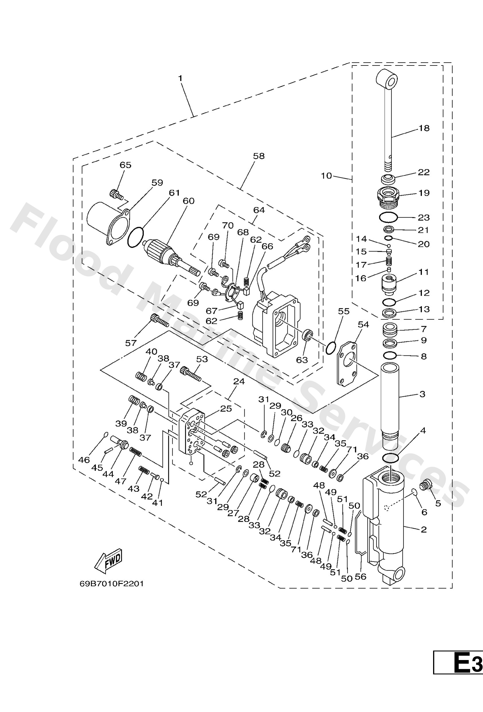 Diagram