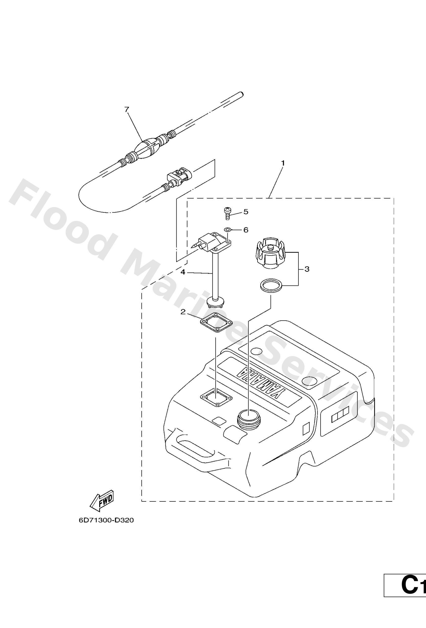 Diagram
