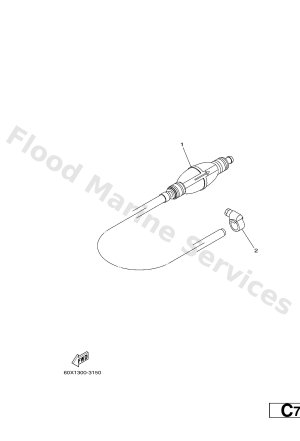 Diagram for FUEL 2