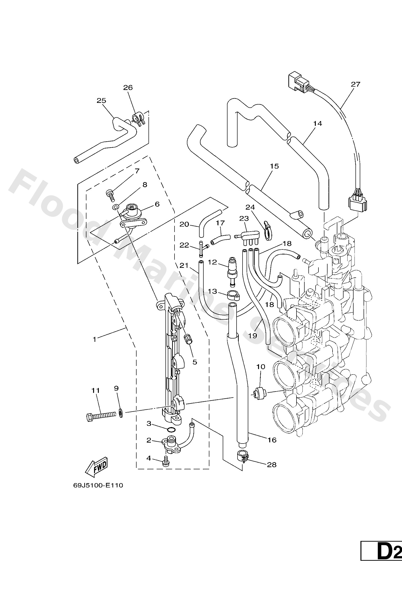 Diagram