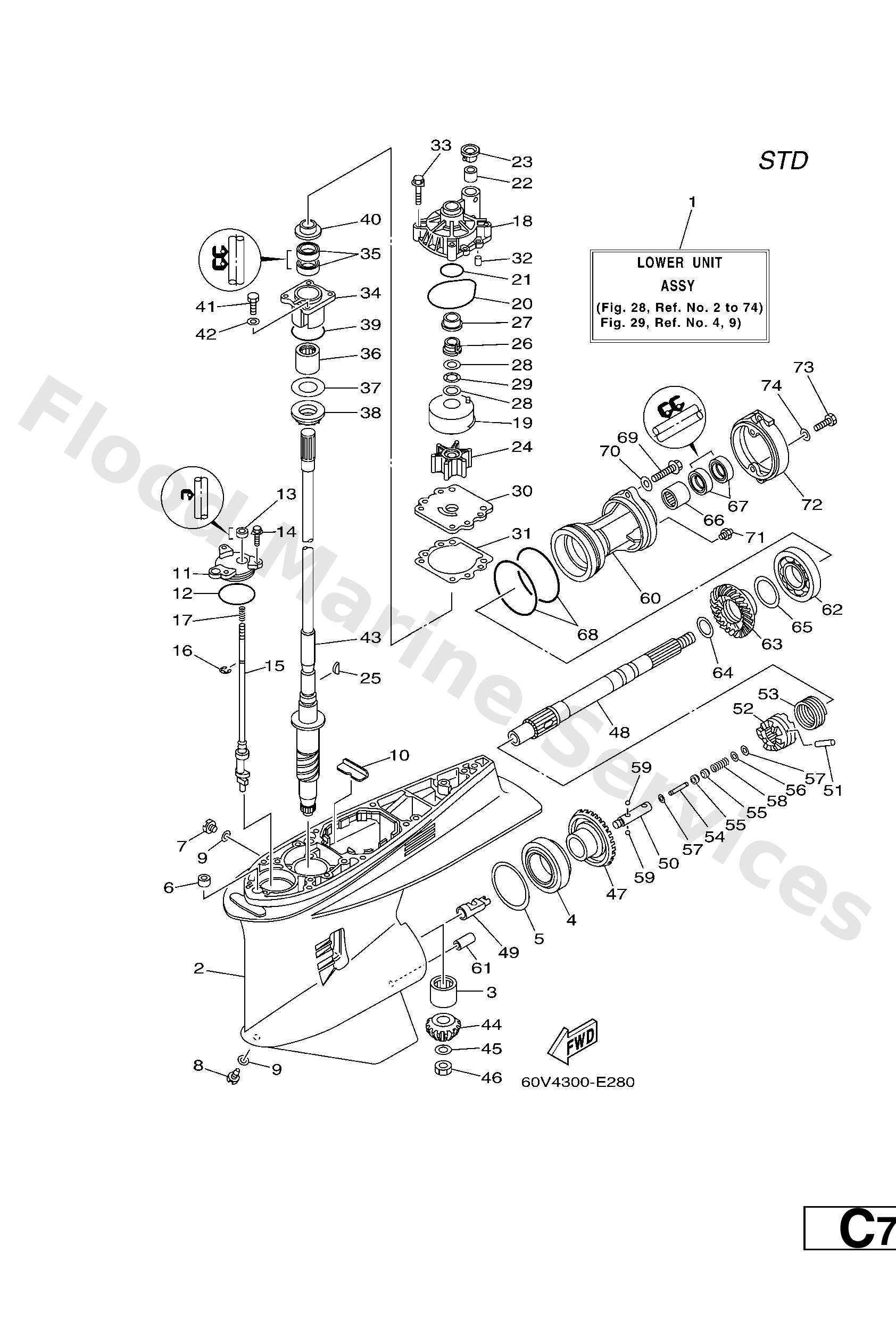 Diagram