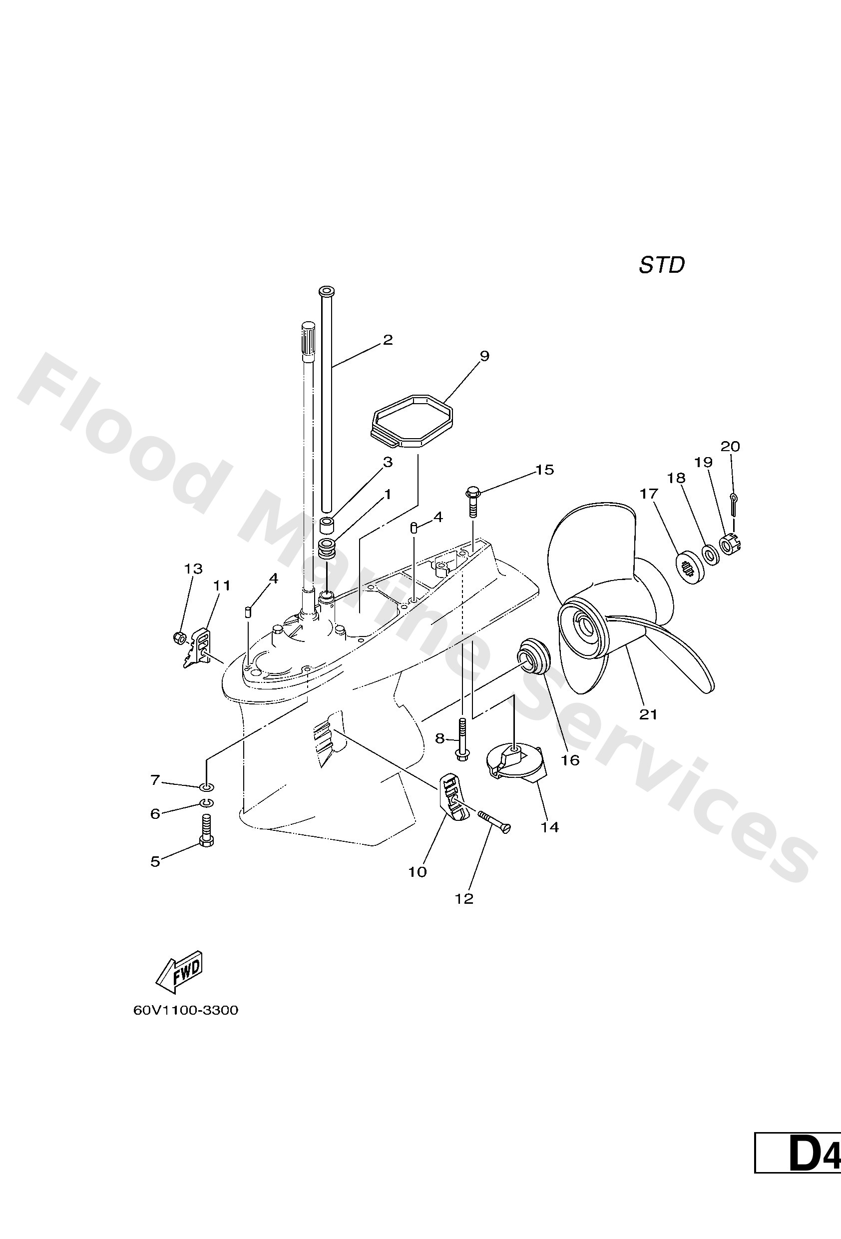Diagram