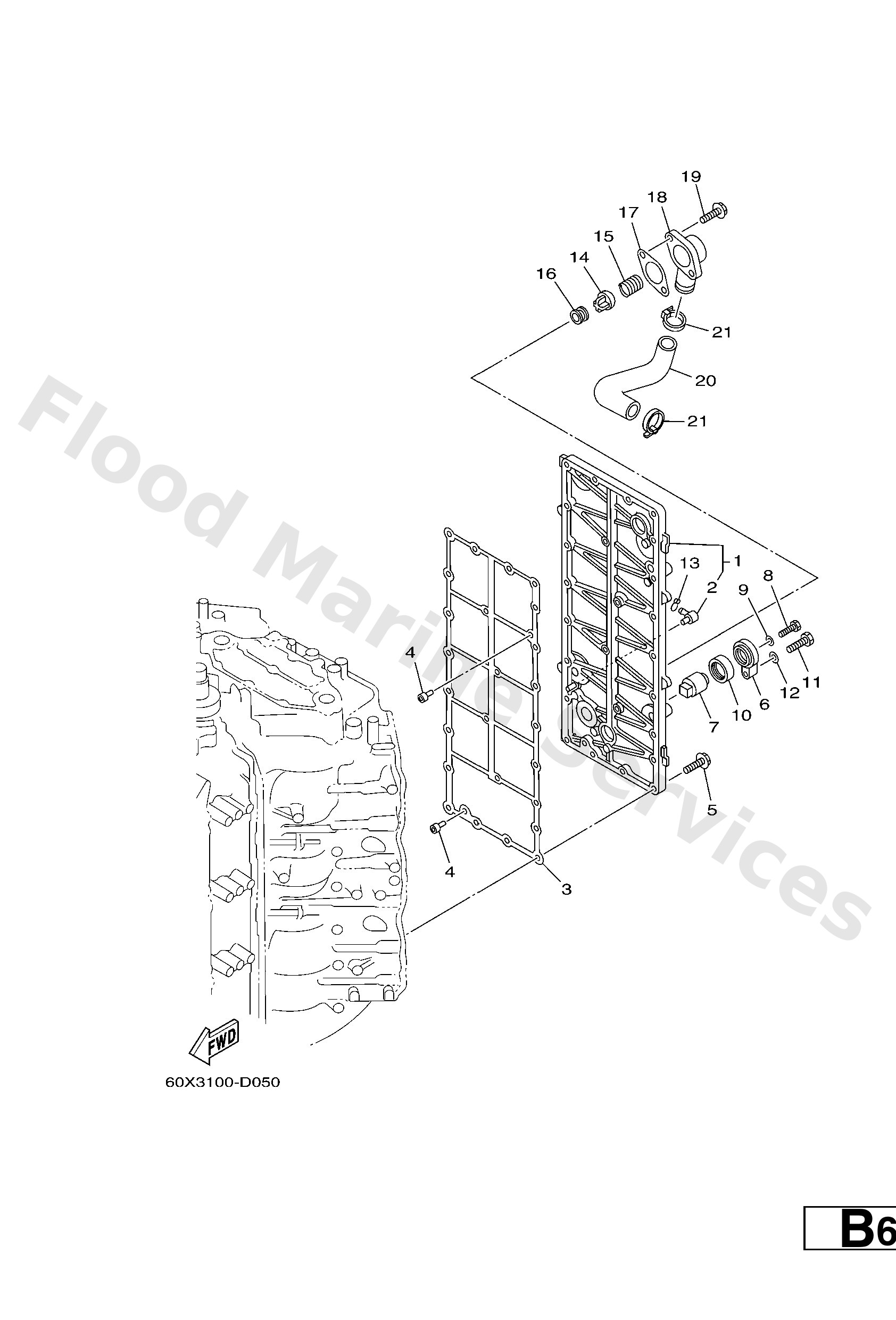 Diagram