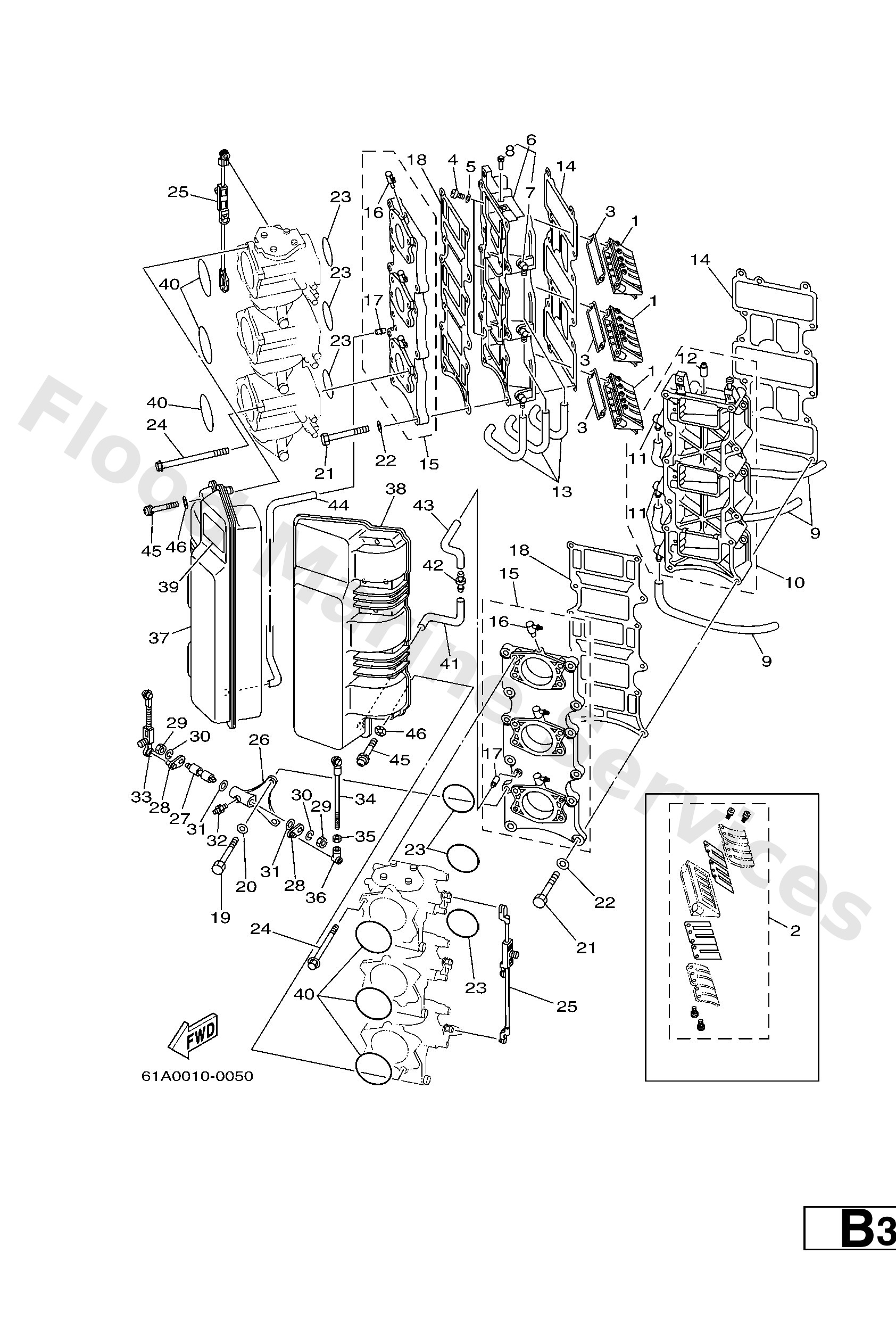 Diagram