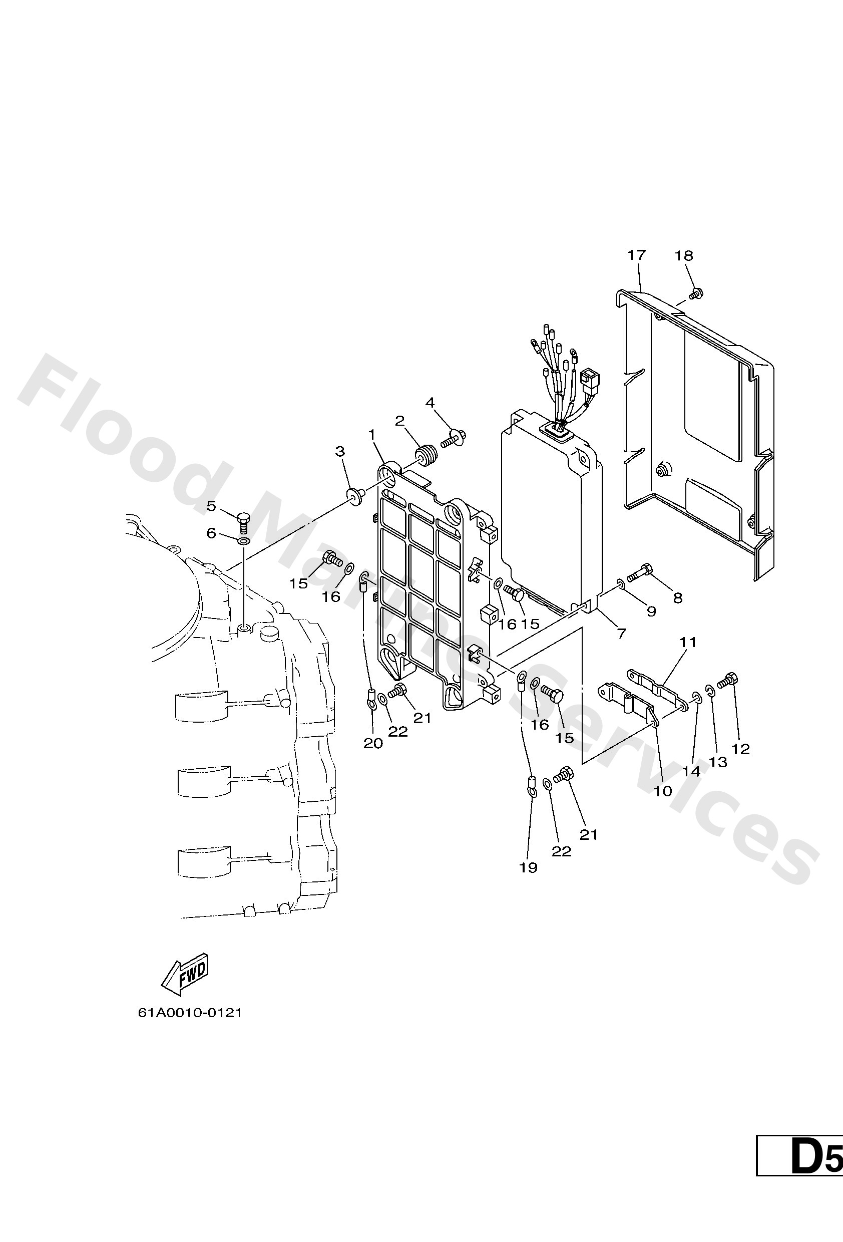 Diagram