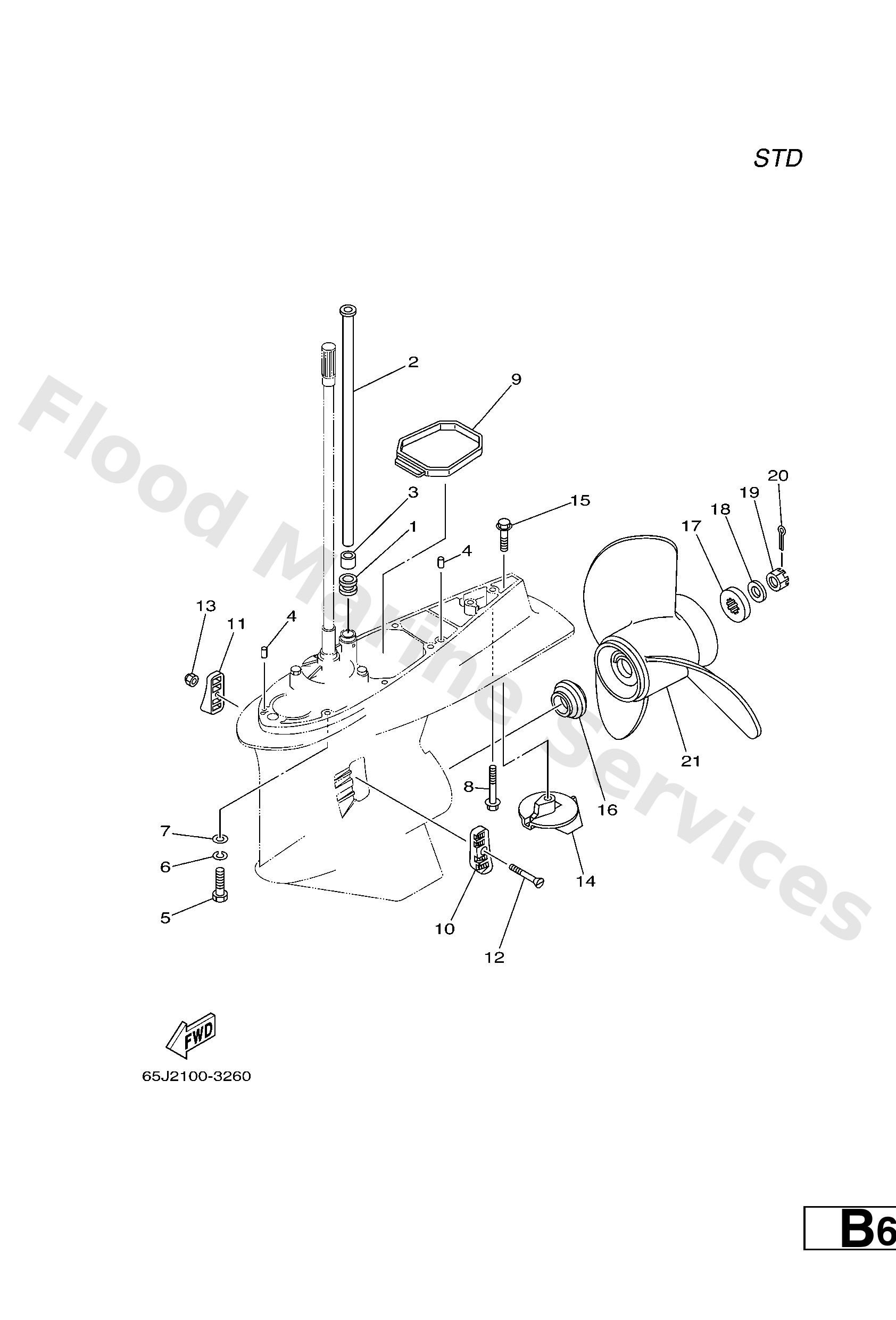 Diagram