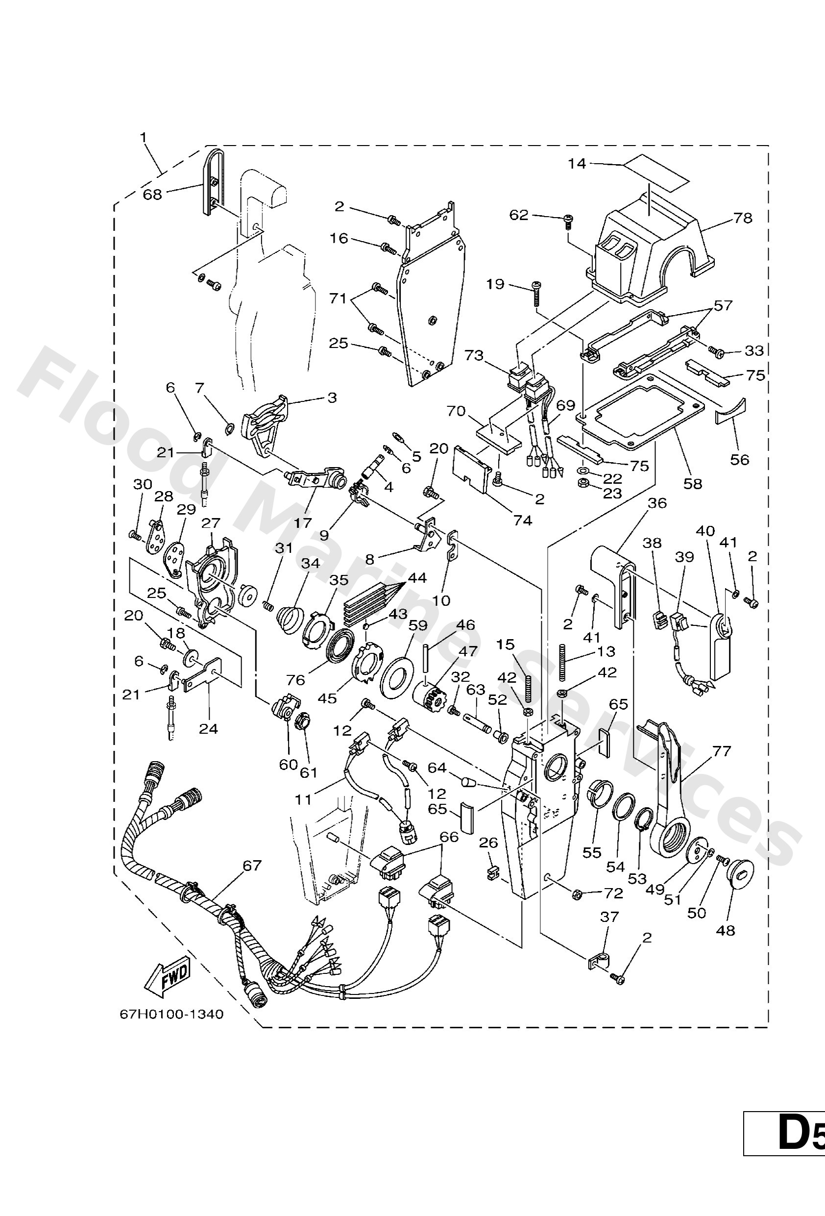 Diagram