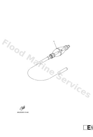 Diagram for FUEL 2