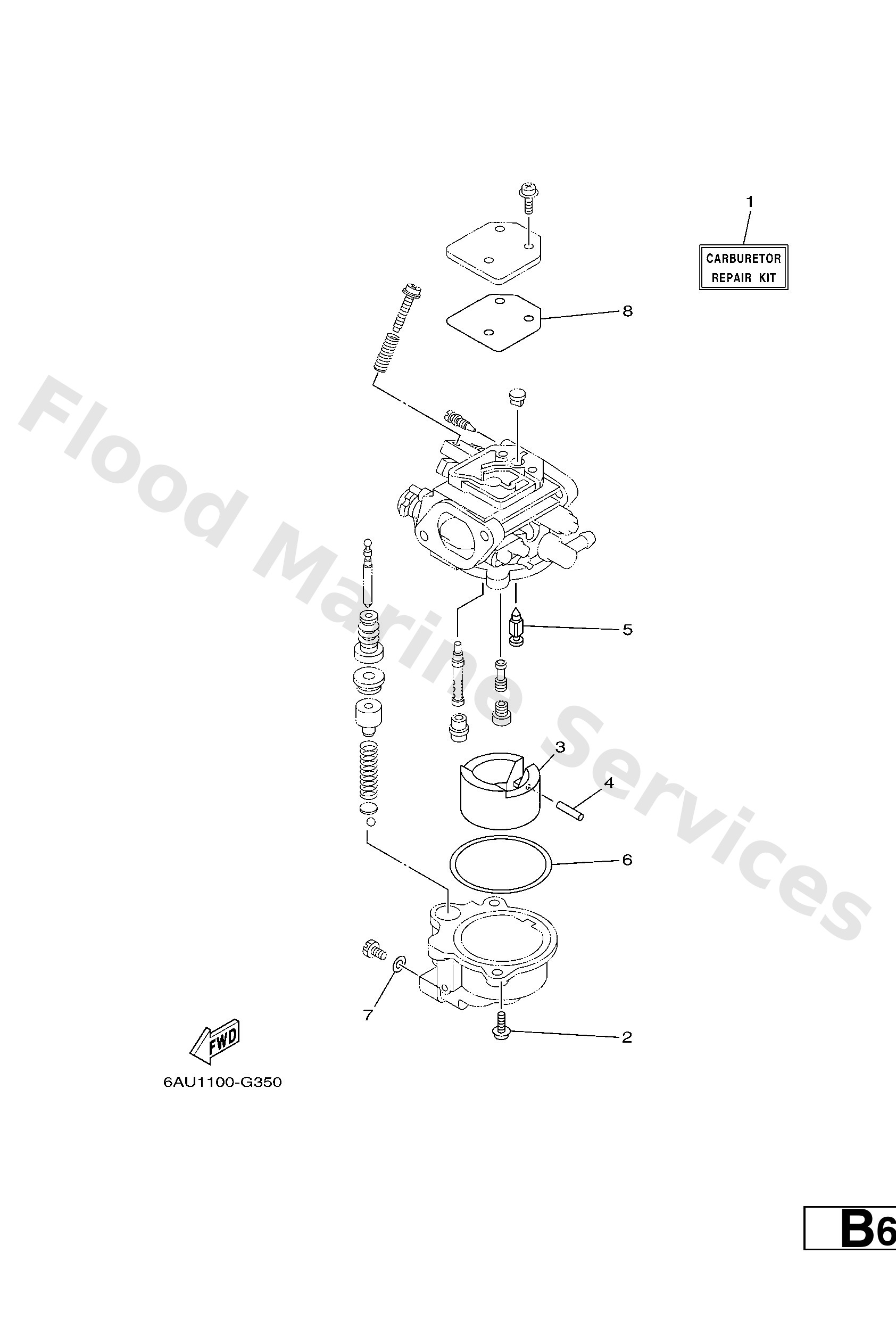 Diagram