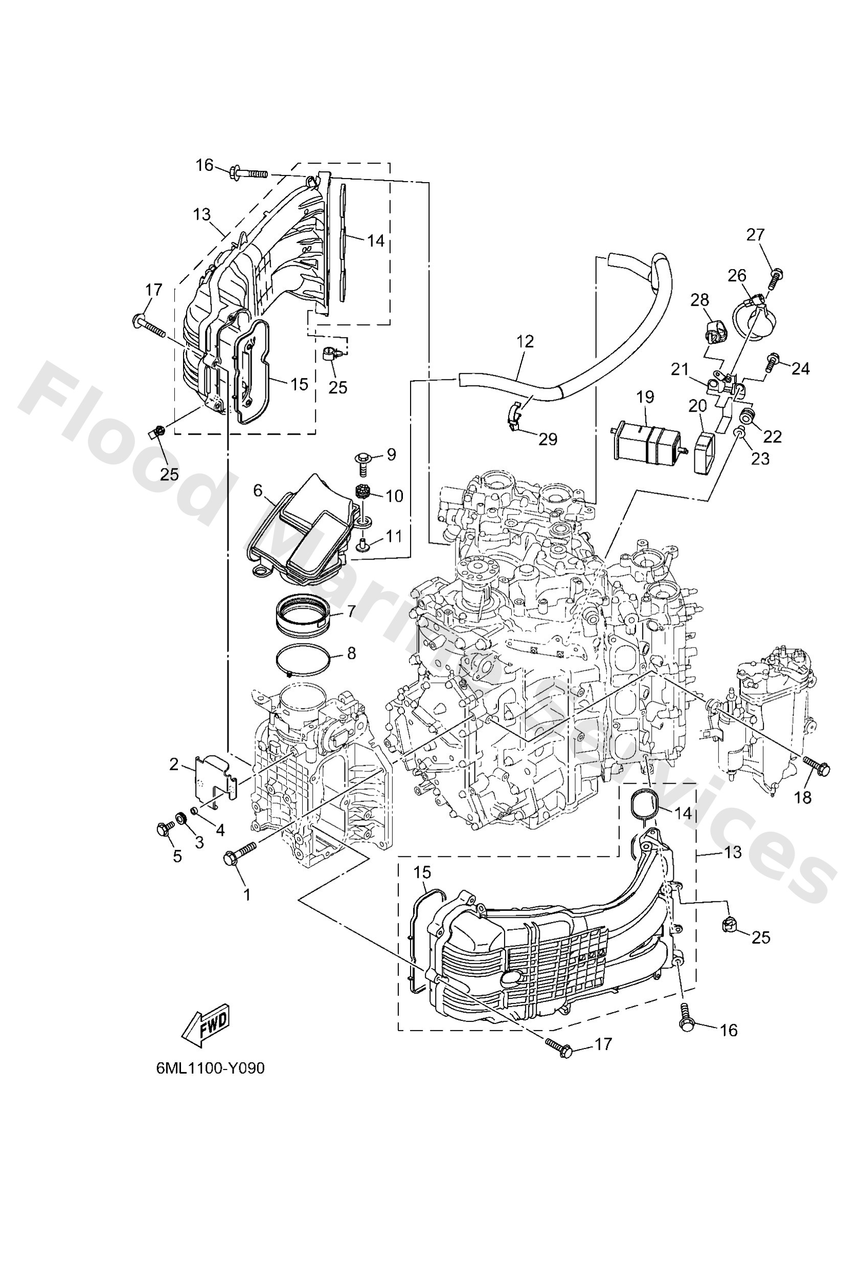 Diagram