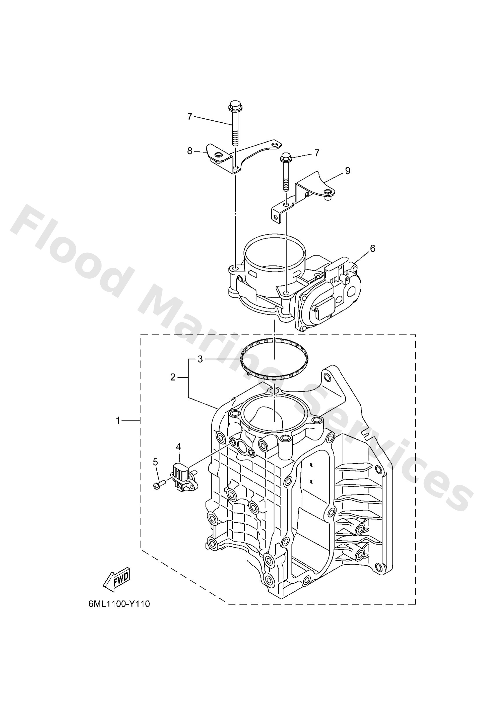 Diagram