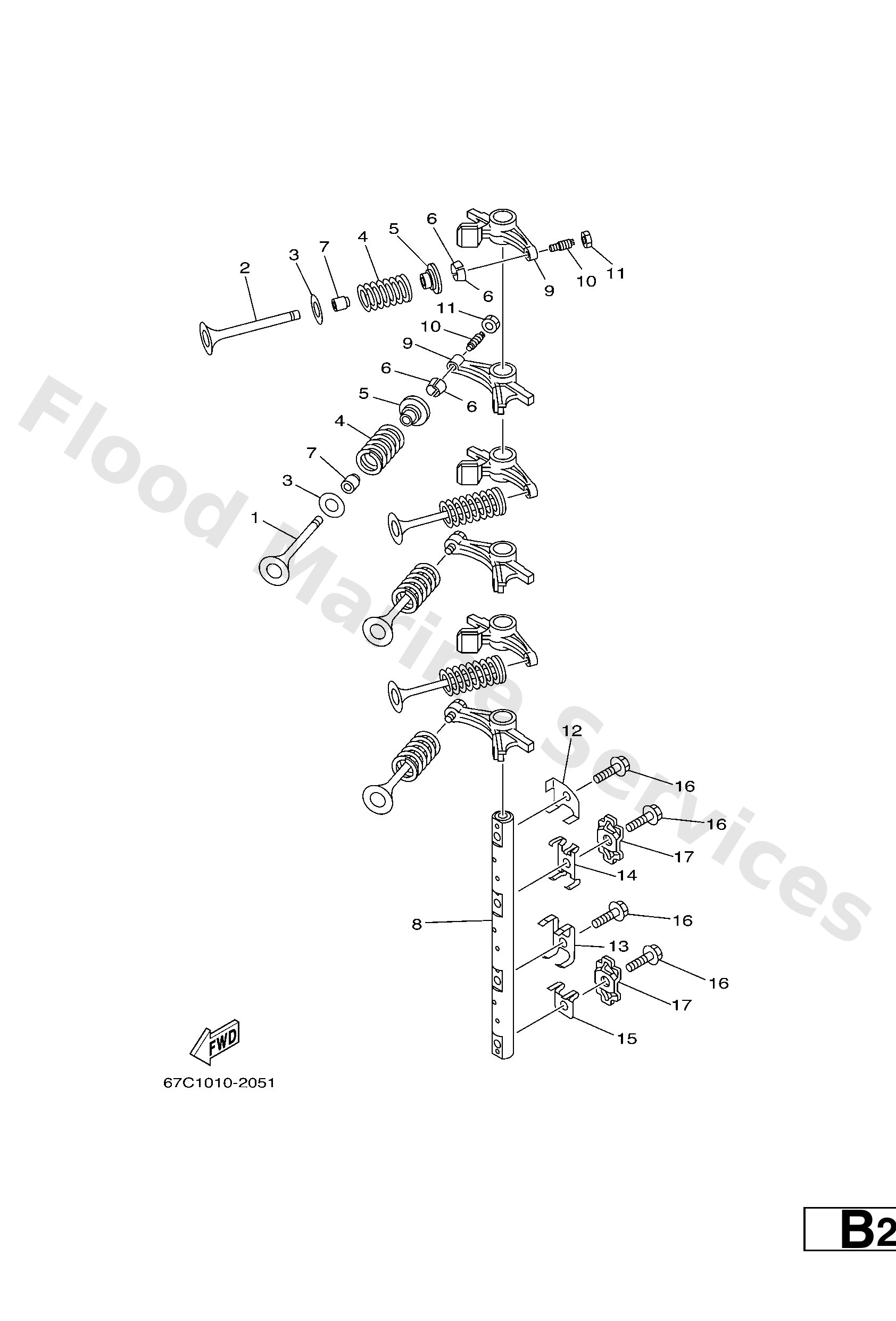 Diagram