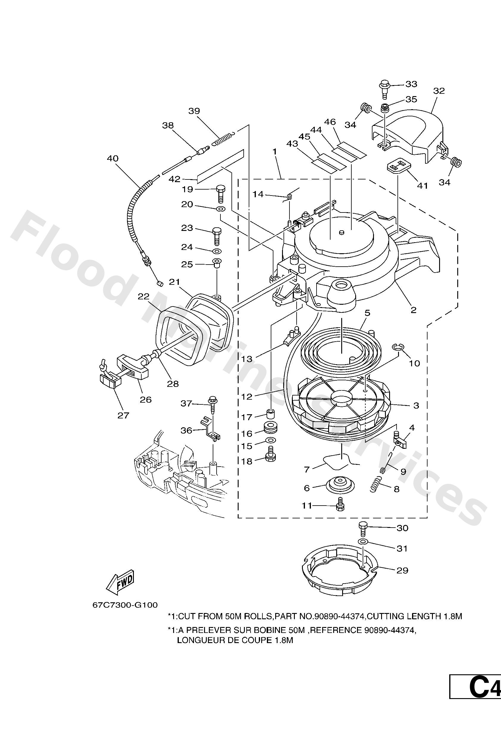 Diagram