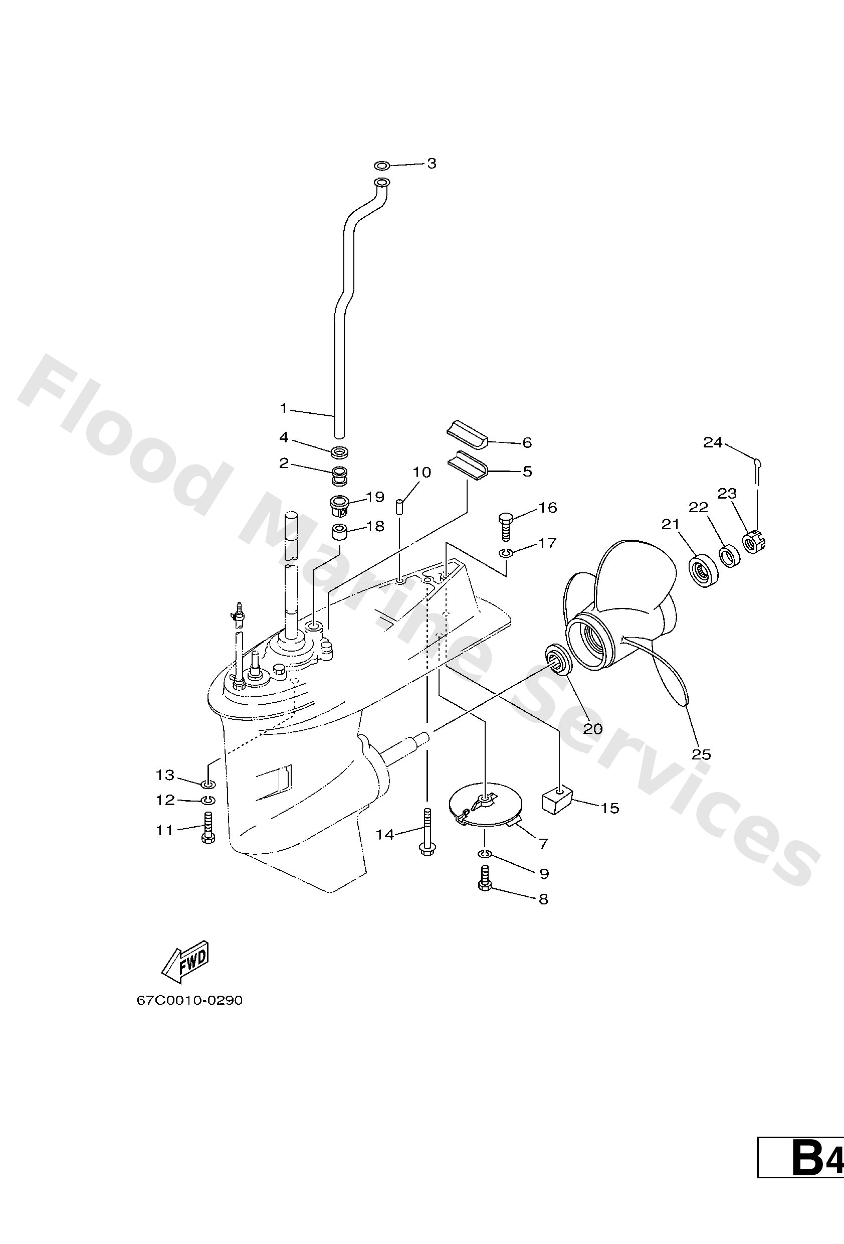 Diagram