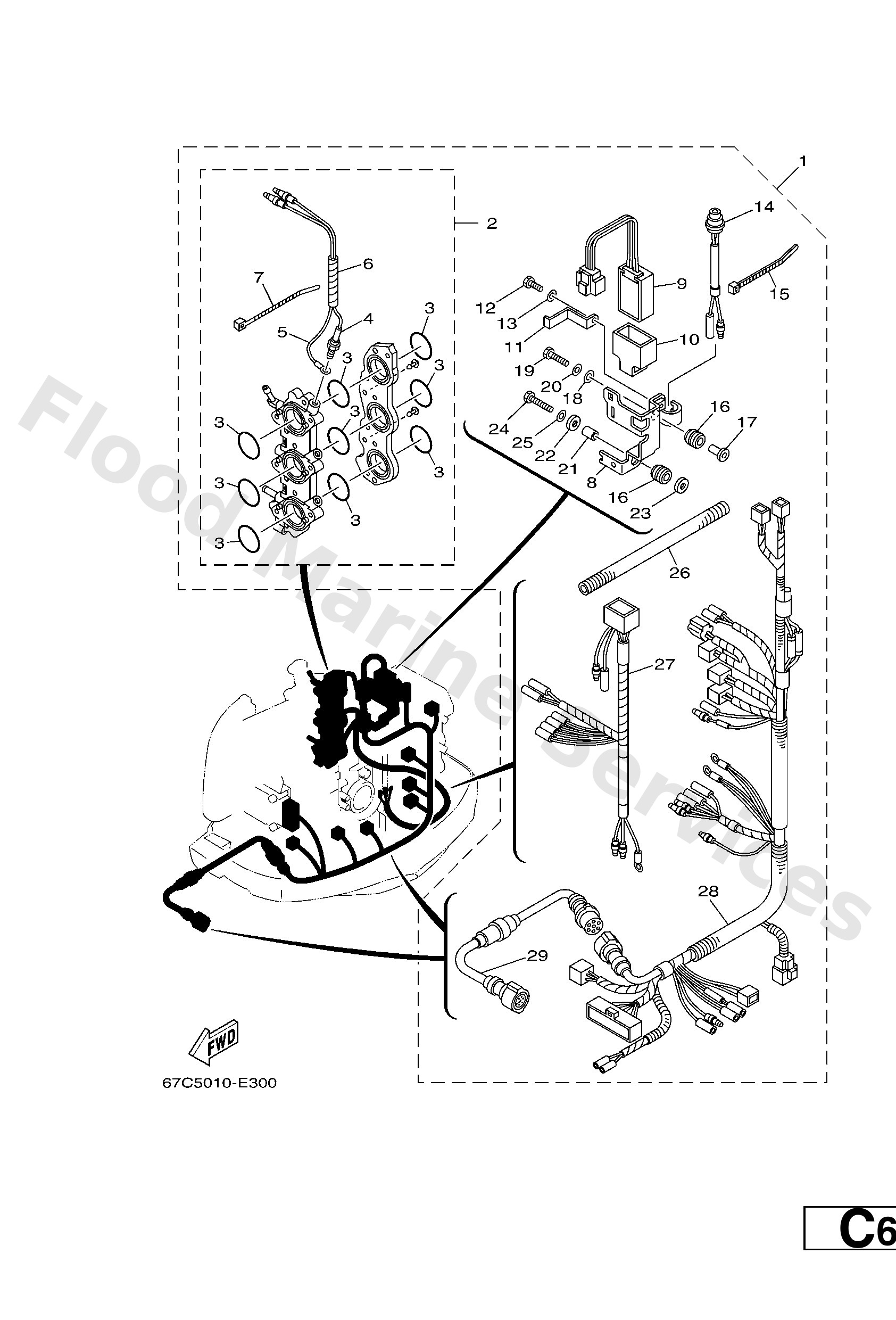 Diagram