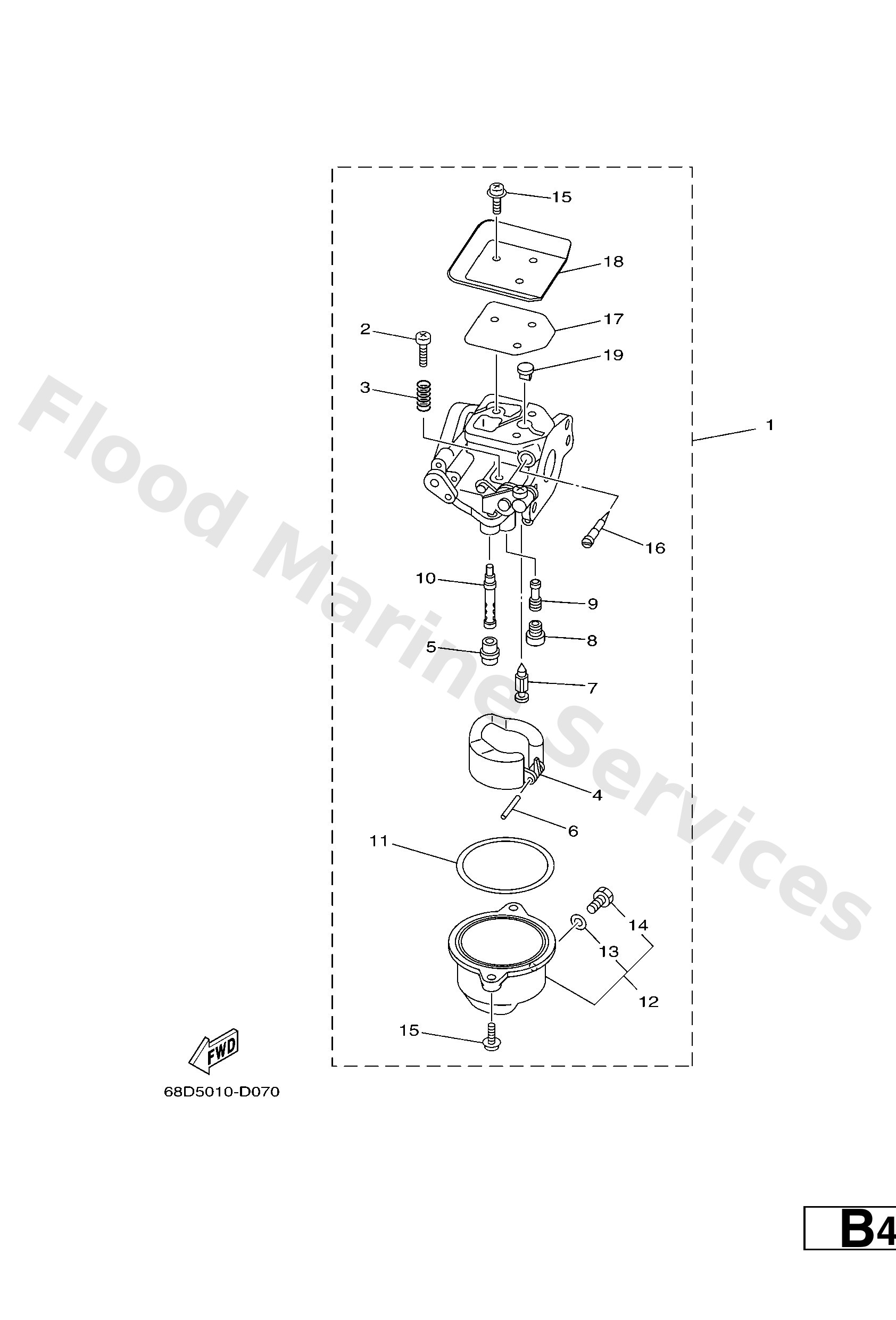 Diagram