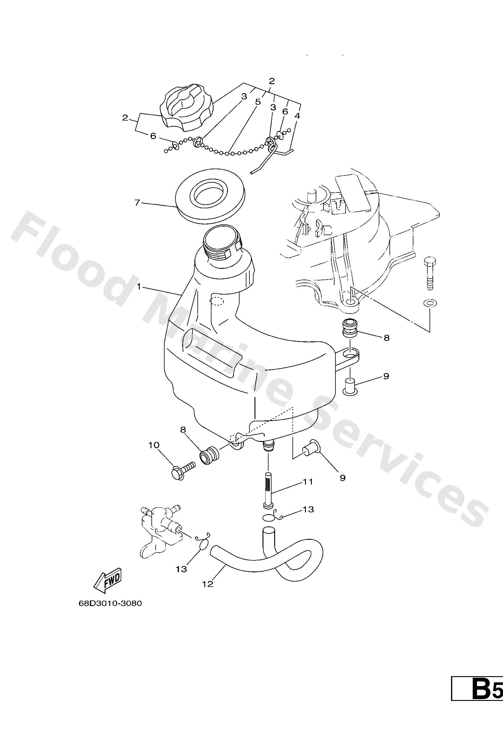 Diagram