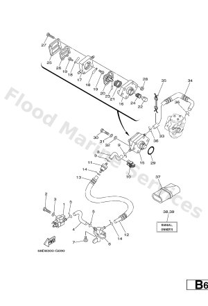 Diagram for FUEL 2
