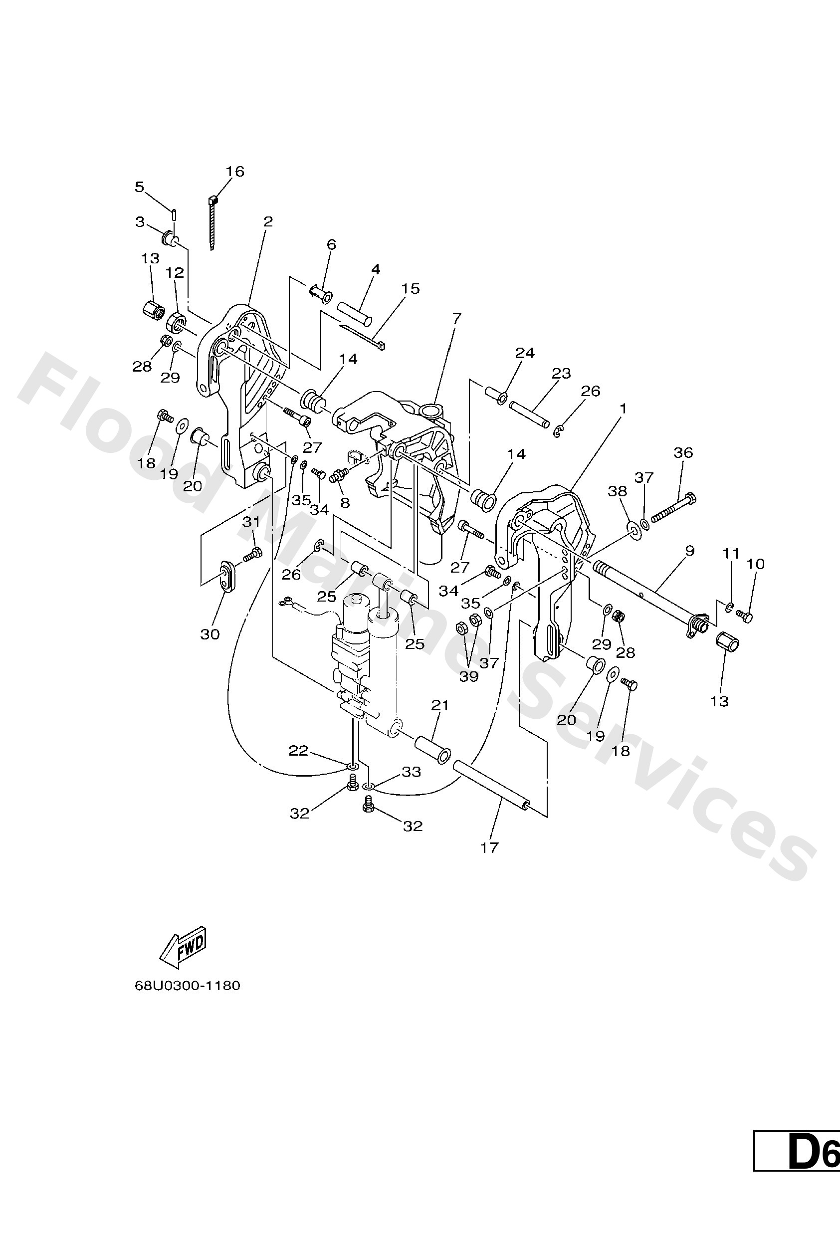 Diagram