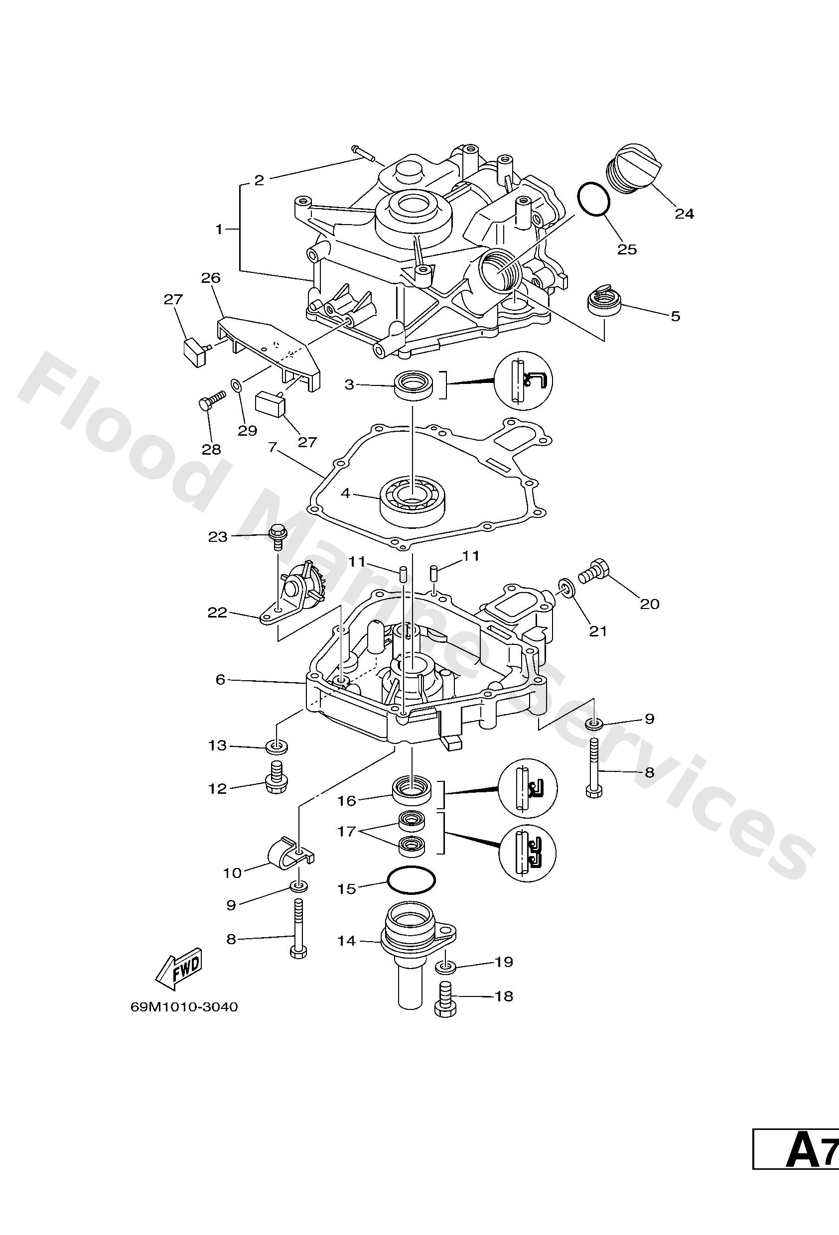 Diagram