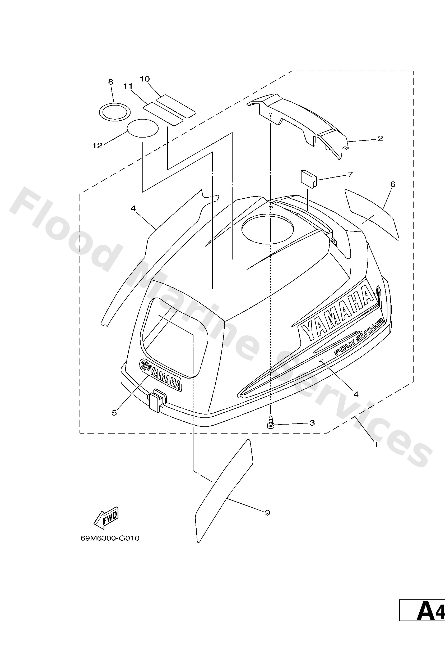 Diagram