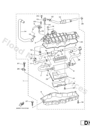 Diagram for FUEL 2