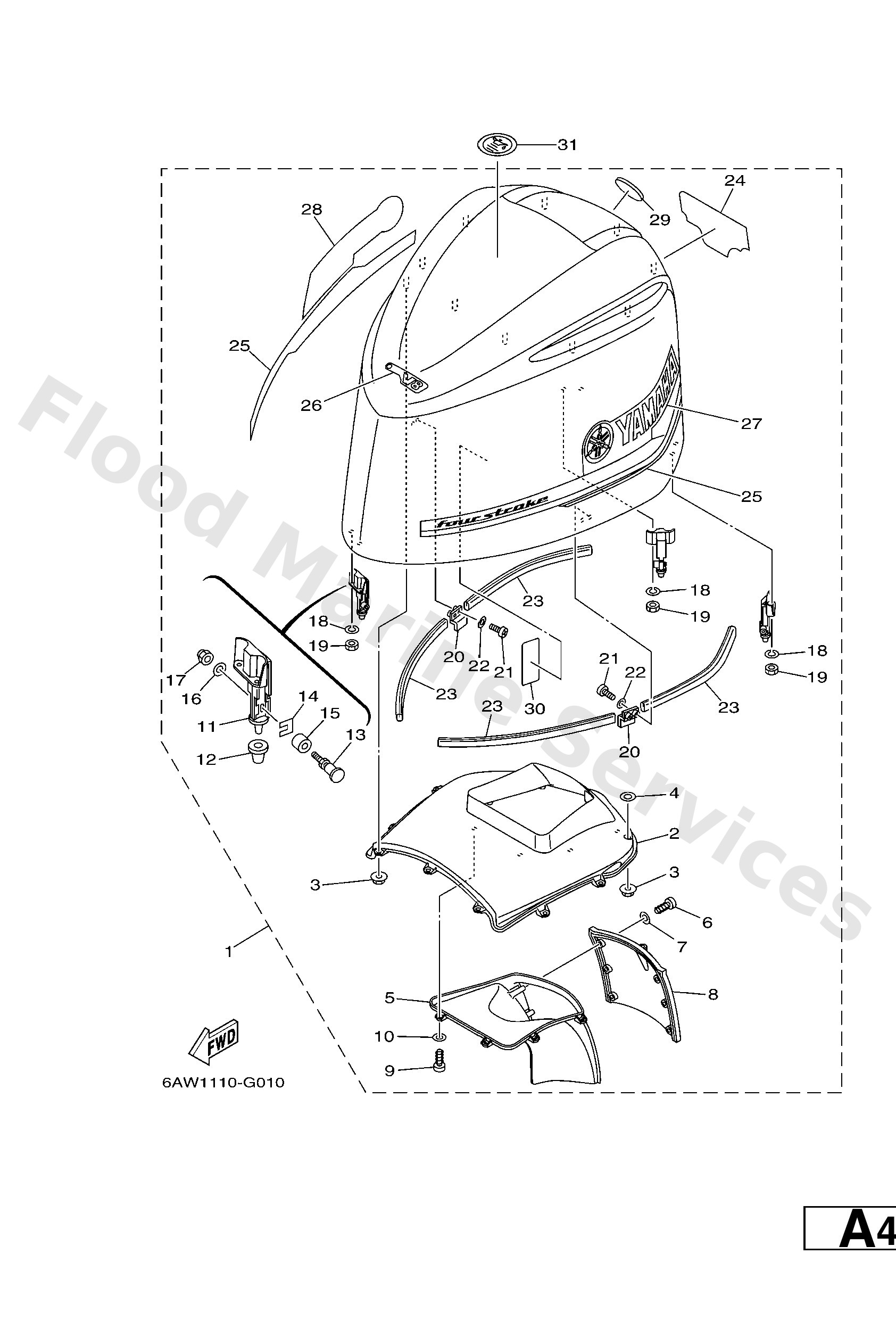Diagram