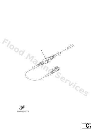 Diagram for FUEL 2