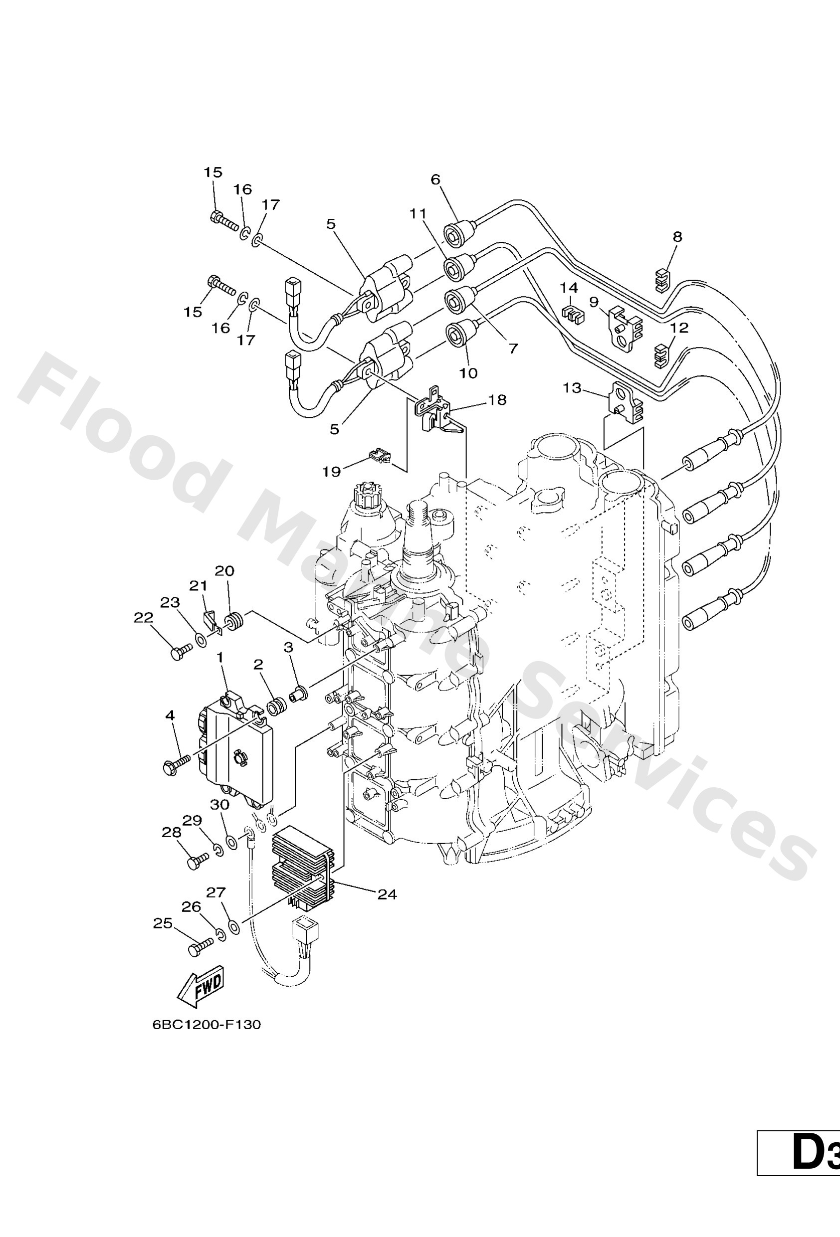 Diagram