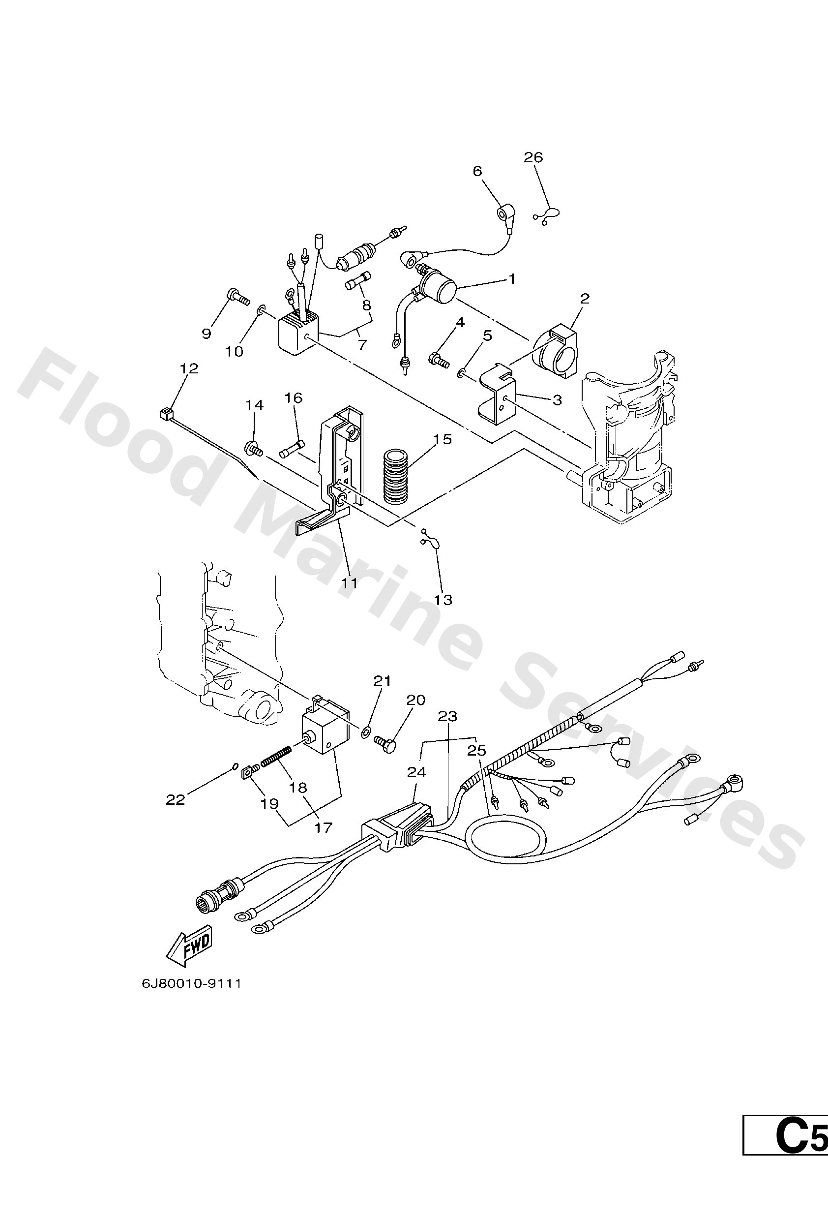 Diagram