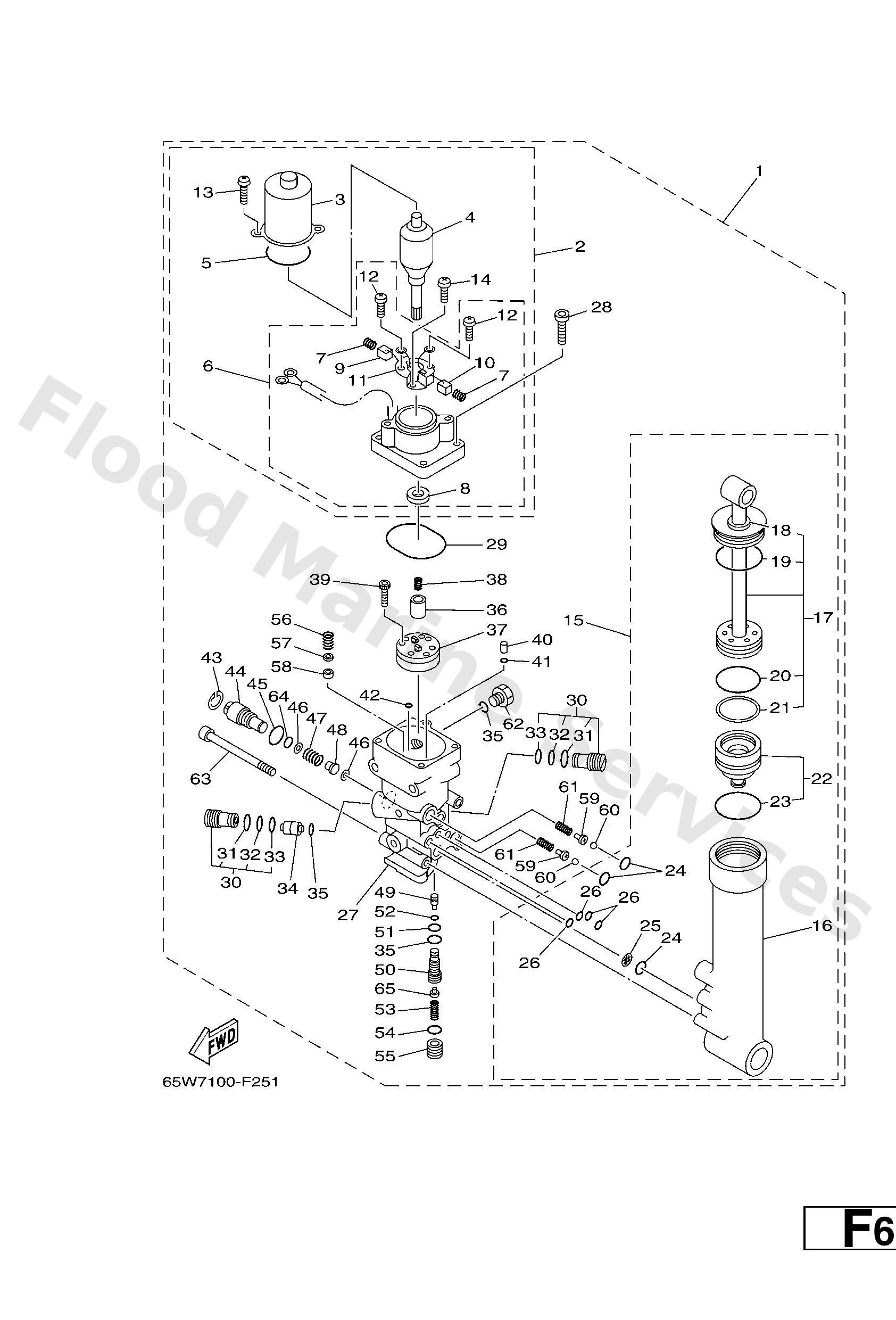 Diagram