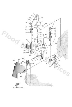 Diagram for FUEL 1