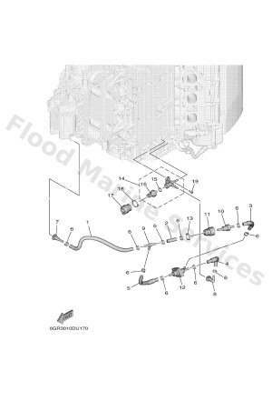 Diagram for FUEL 2