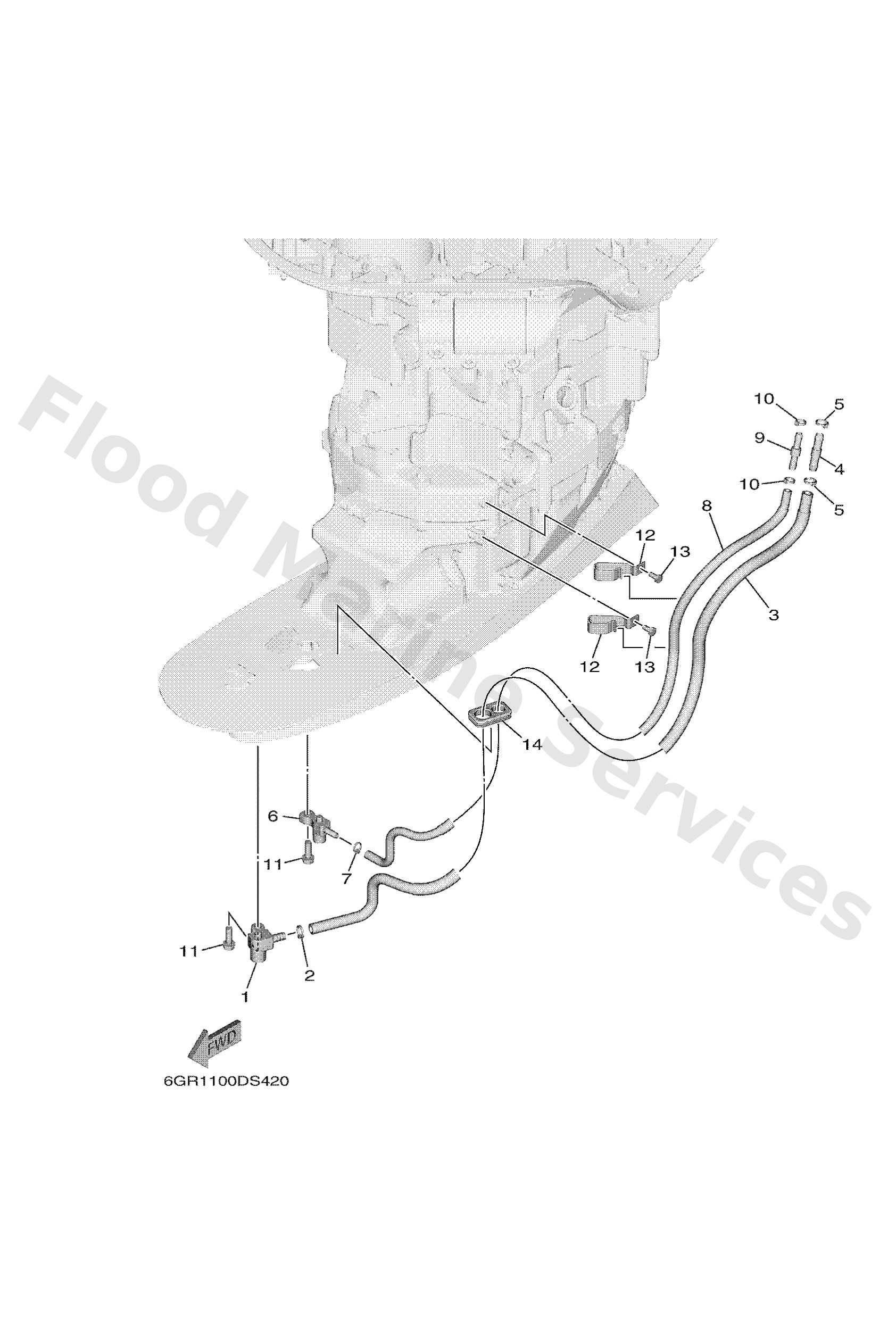 Diagram