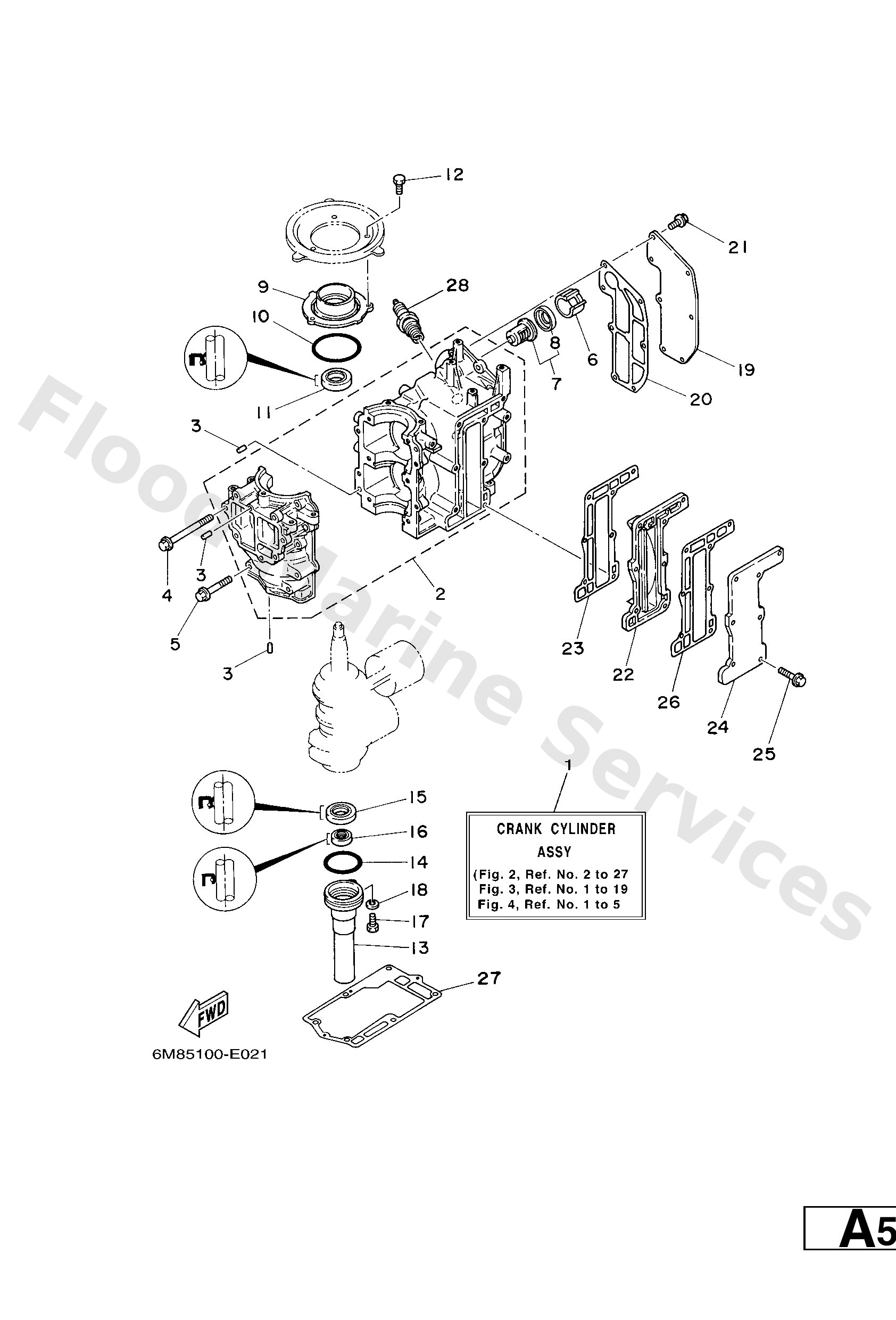 Diagram