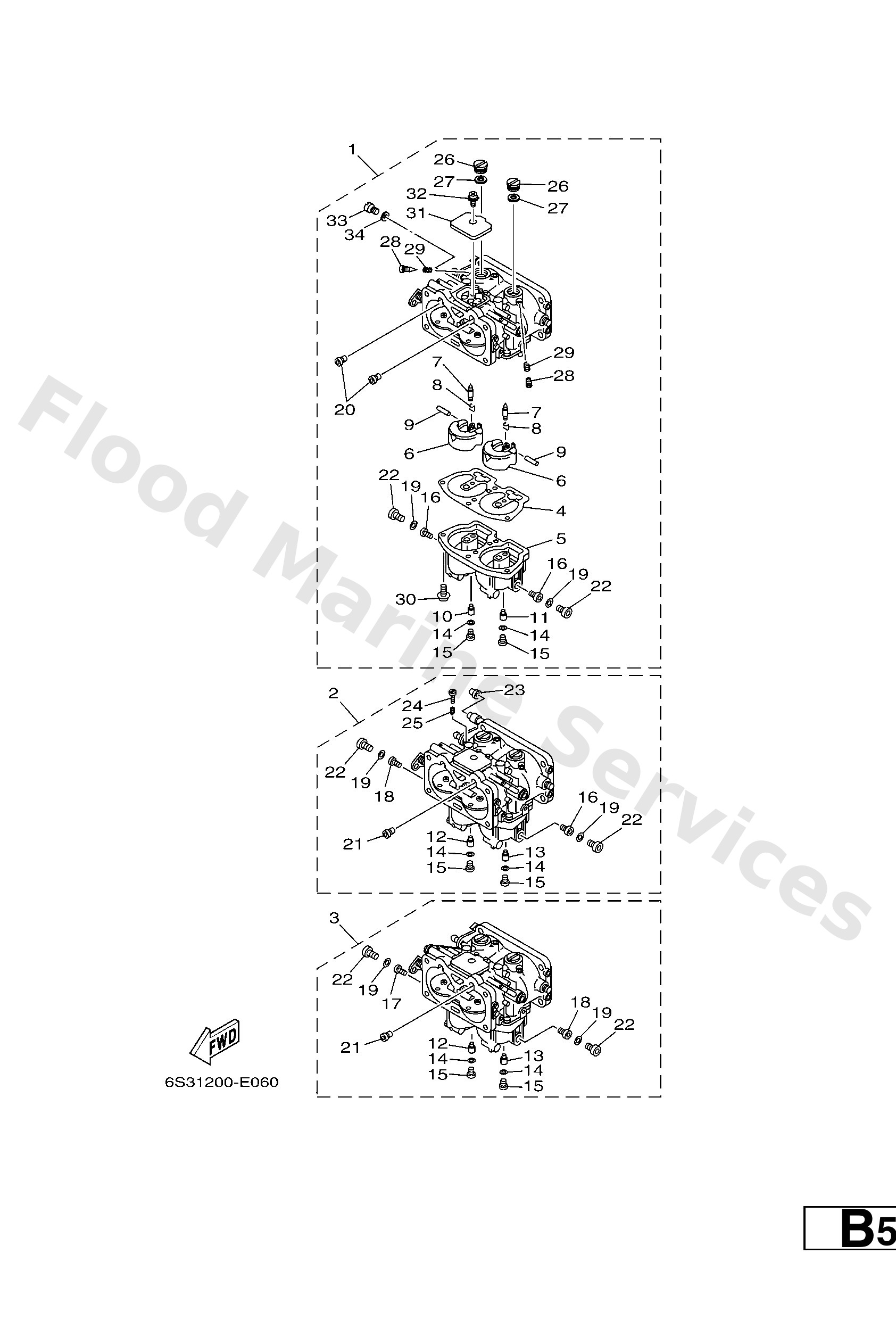Diagram