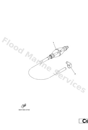 Diagram for FUEL 2