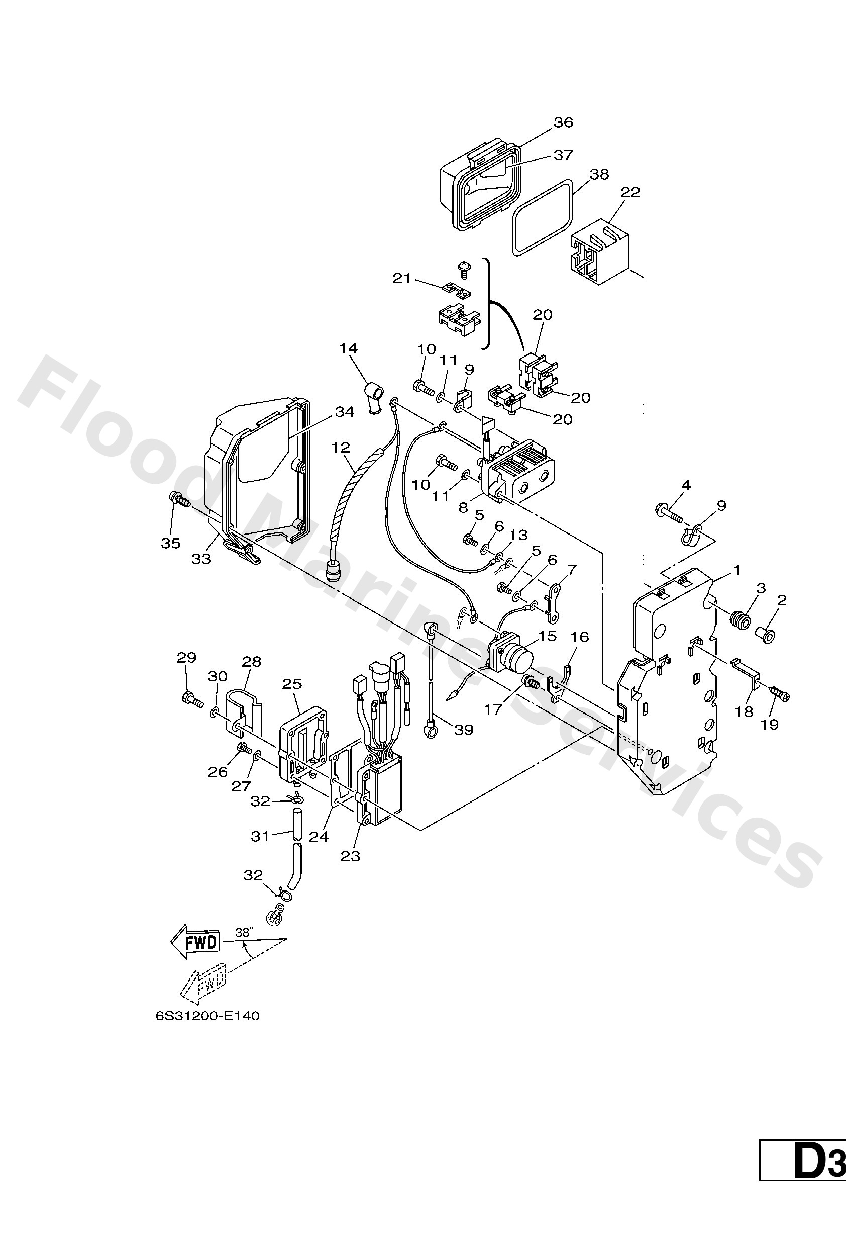 Diagram