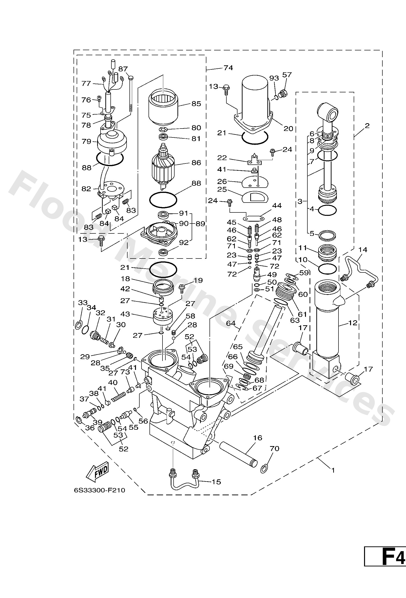 Diagram