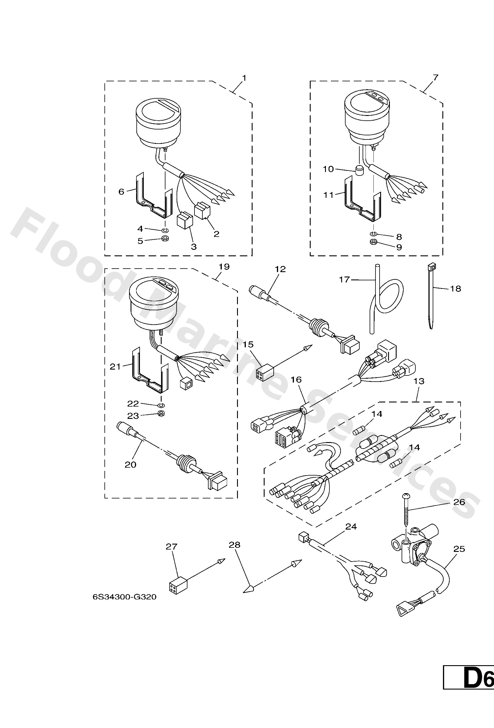 Diagram